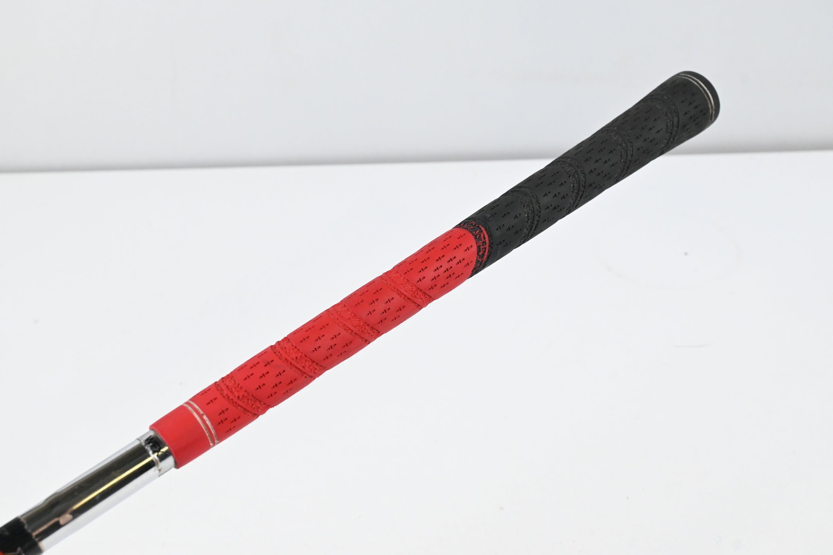 Wilson Deep Red Maxx Gap Wedge / 52 Degree / Wedge Flex Deep Red Maxx Shaft