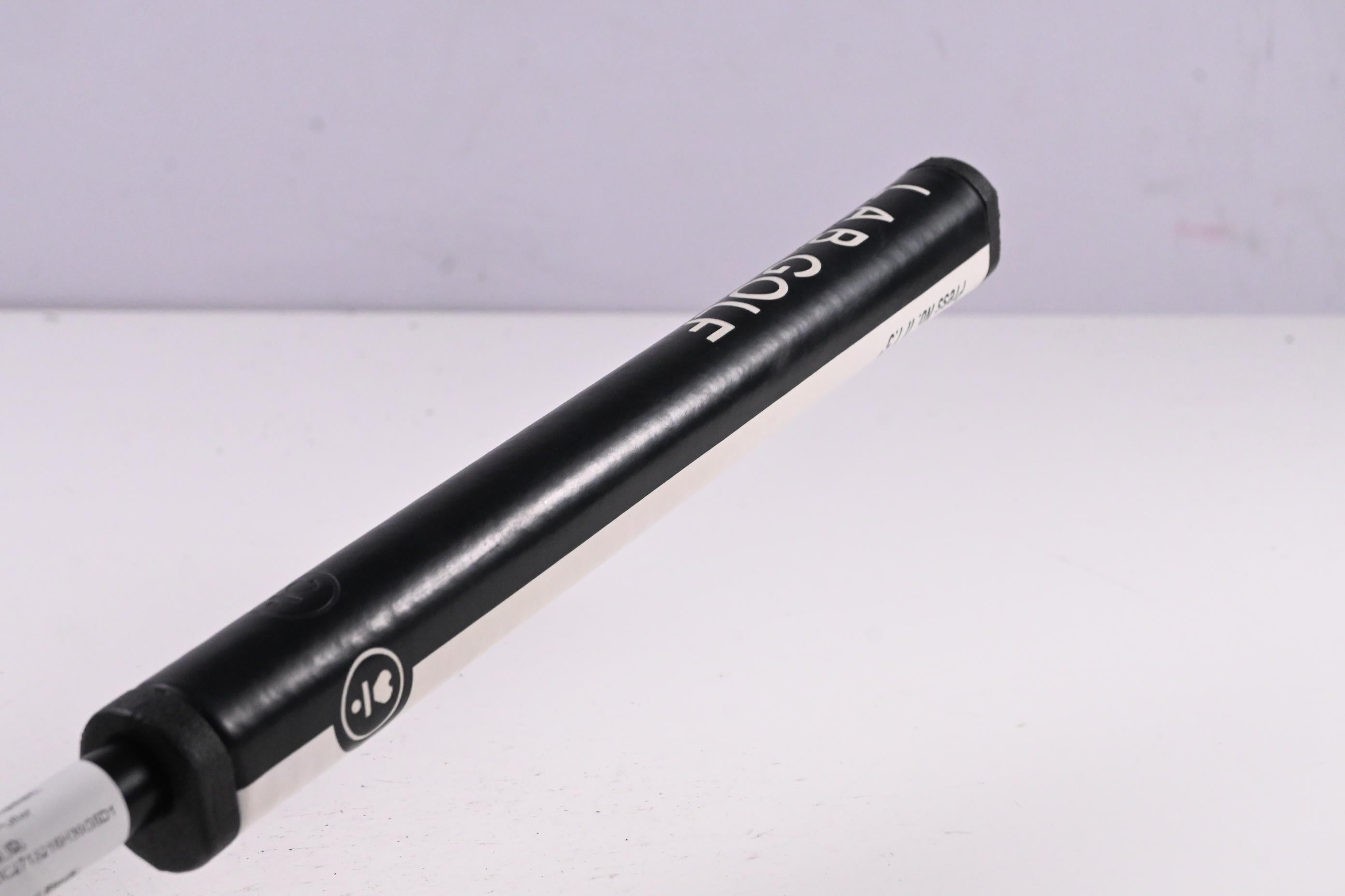 L.A.B. Golf Mezz.1 Putter / 35 Inch