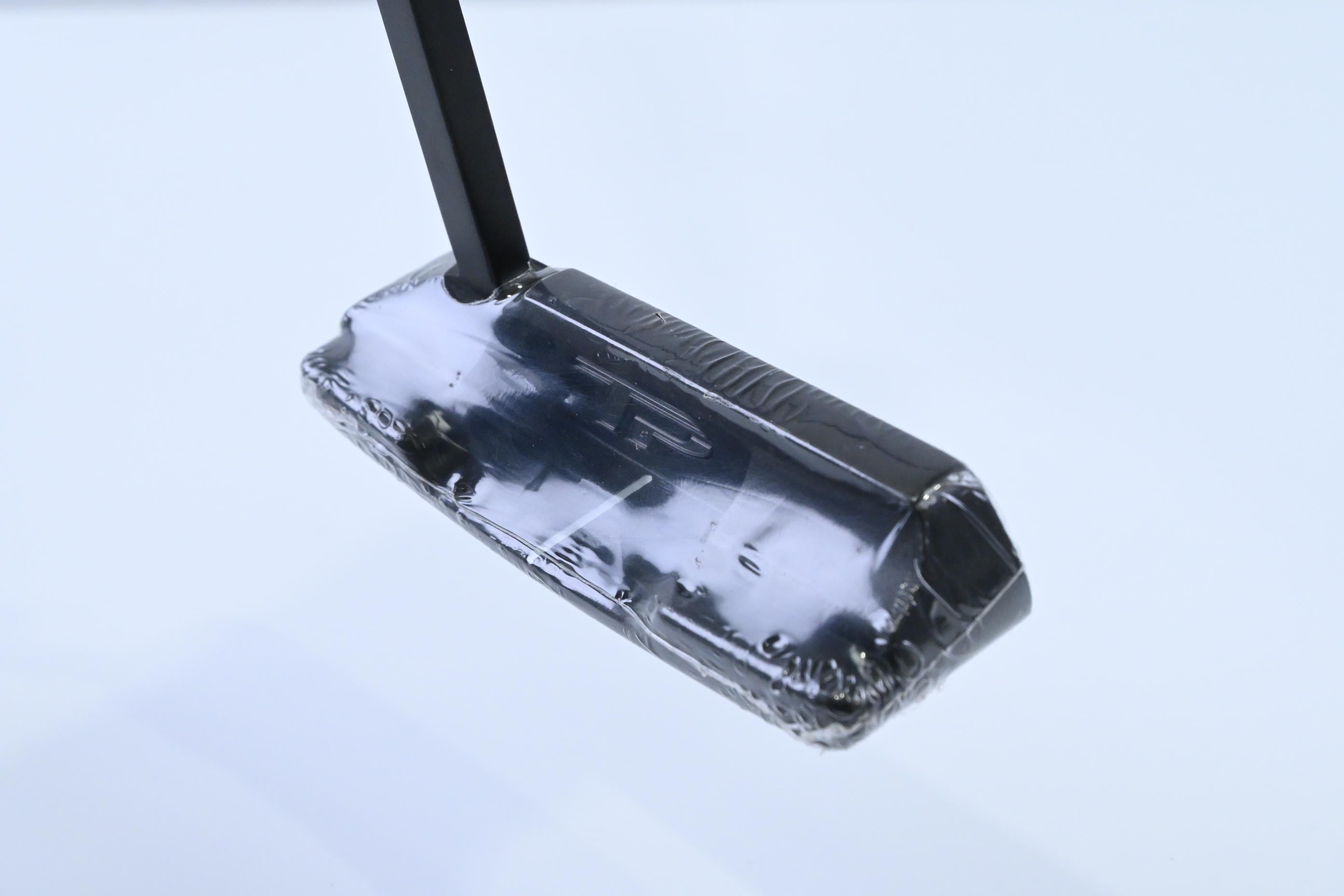 Taylormade TP Black Collection Juno 2 Putter / 35 Inch