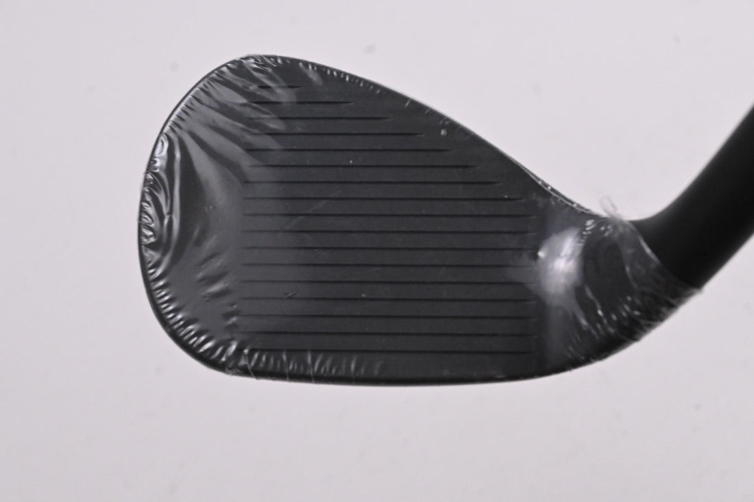 Titleist Vokey SM11 Lob Wedge / 58 Degree / Wedge Flex Titleist Vokey SM11 Shaft