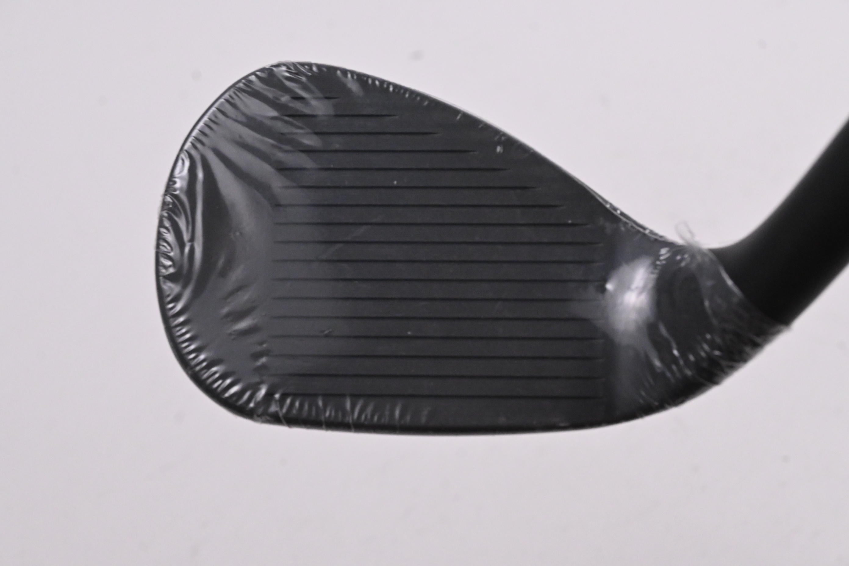 Titleist Vokey SM11 Lob Wedge / 58 Degree / Wedge Flex Titleist Vokey SM11 Shaft