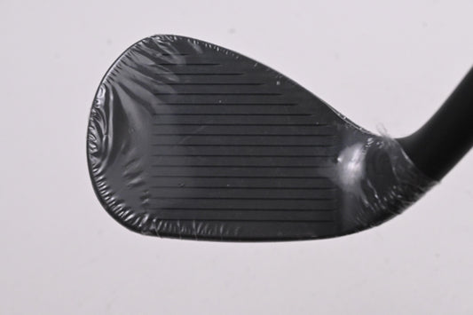 Titleist Vokey SM11 Lob Wedge / 58 Degree / Wedge Flex Titleist Vokey SM11 Shaft