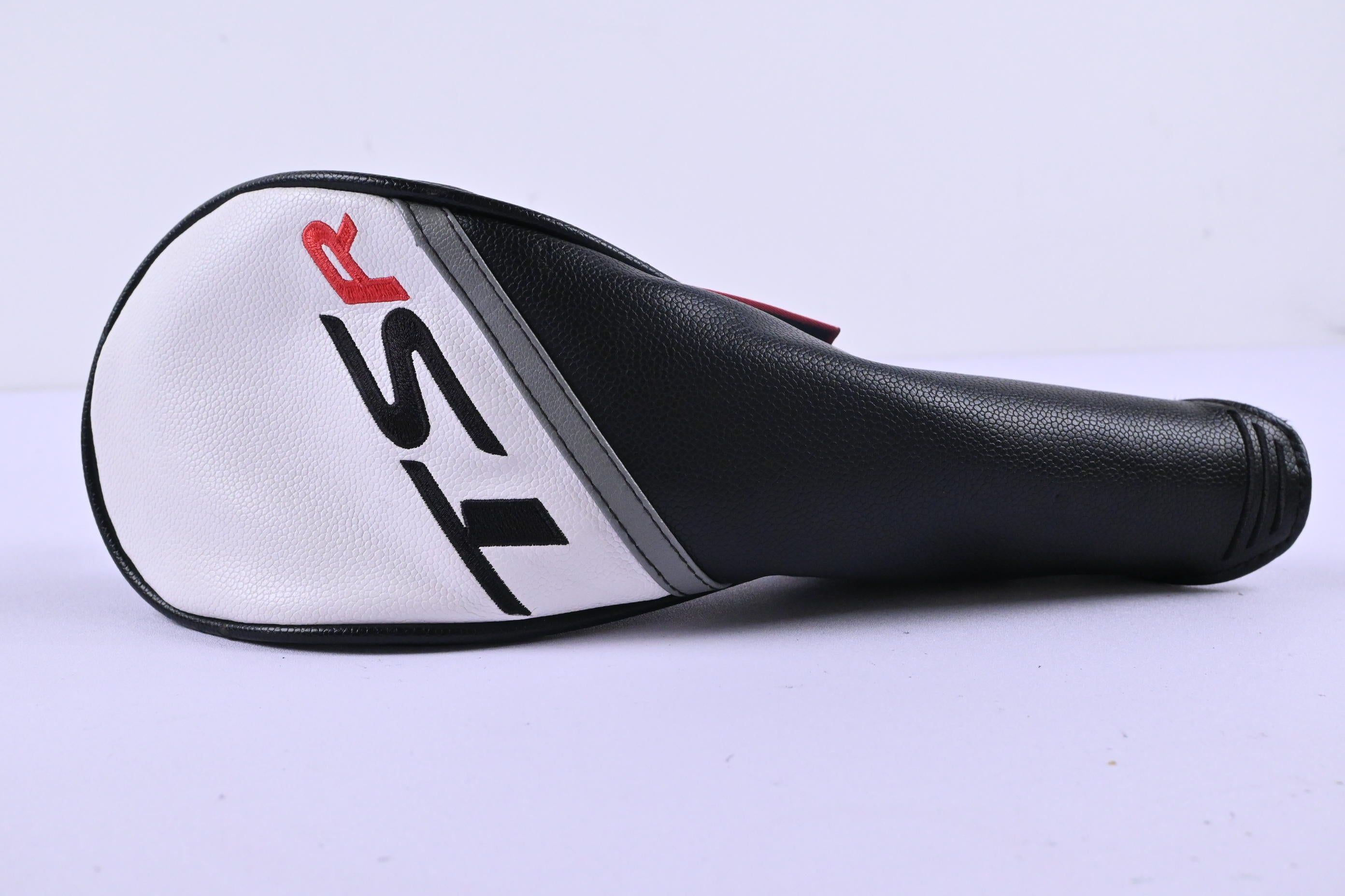Titleist TSi2 #3 Wood / 16.5 Degree / Senior Flex Tensei AV Raw Blue 65 Shaft
