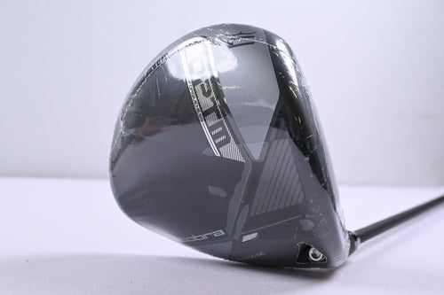 Cobra OPTM MAX-K Driver / 12 Degree / Regular Flex Kai'li Dark Waves Red 50