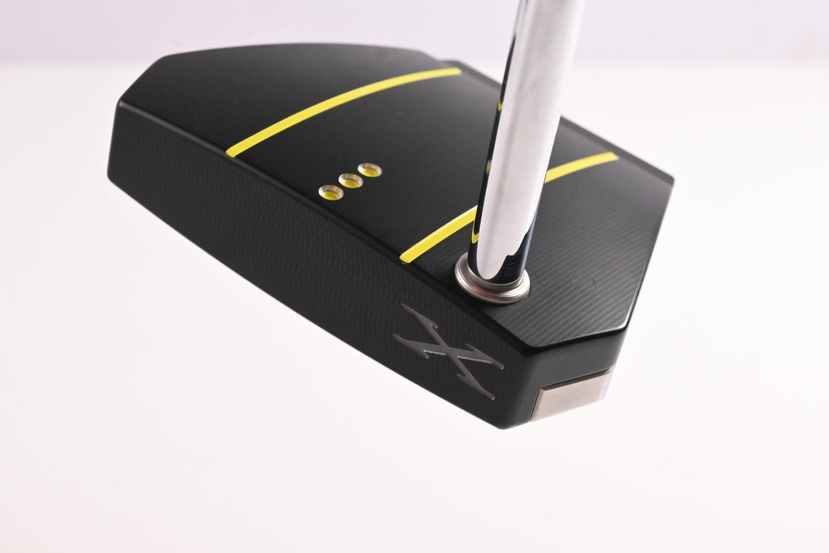 Scotty Cameron Phantom X 8 2019 Putter / 34 Inch