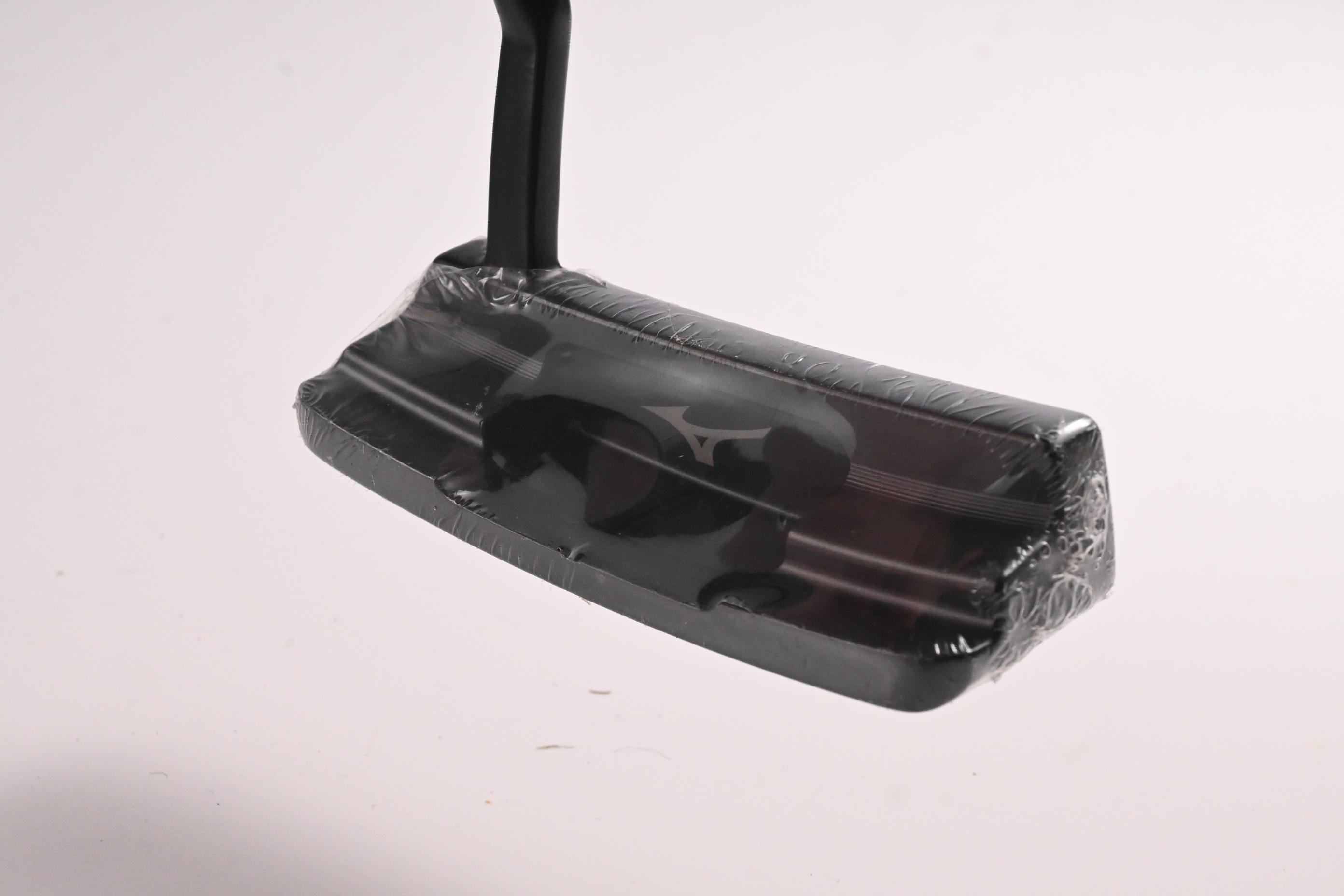 Mizuno M-Craft OMOI 01 Putter / 34 Inch