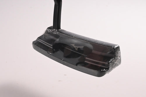 Mizuno M-Craft OMOI 01 Putter / 34 Inch