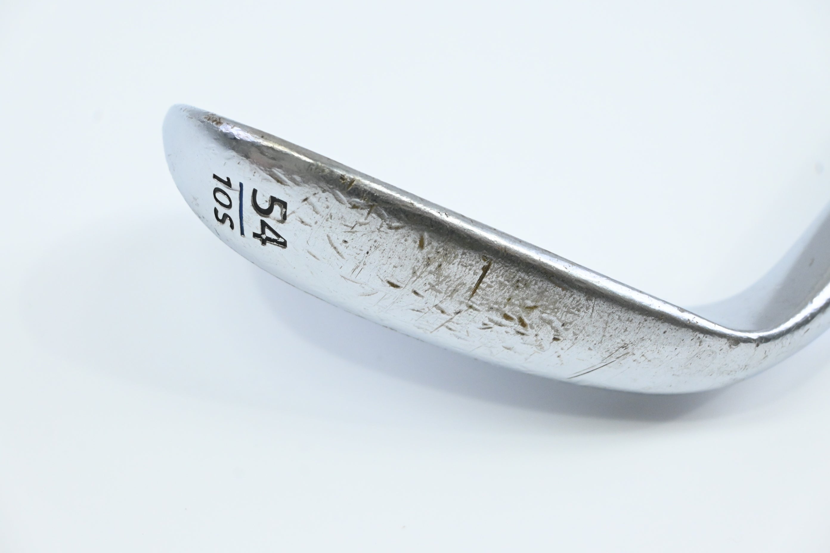 Callaway Jaws MD5 Sand Wedge / 54 Degree / Stiff Flex Dynamic Gold S200 115