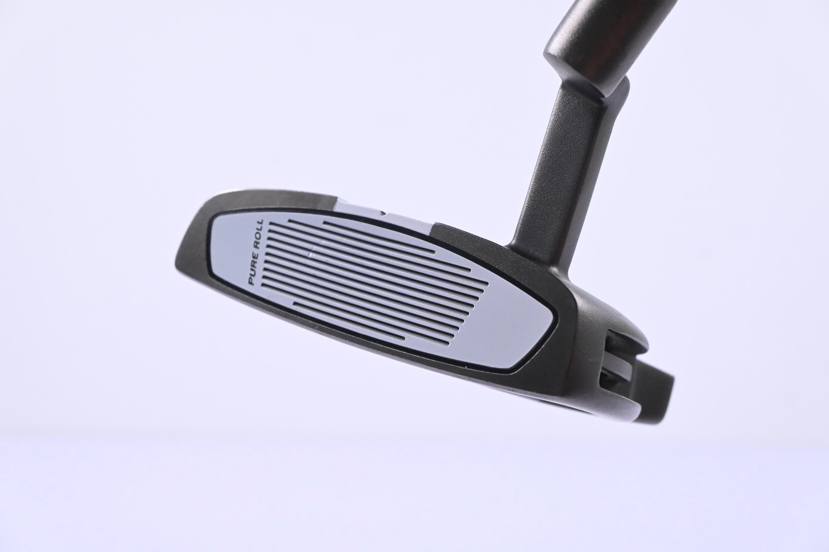 Taylormade Spider Tour-X 2023 L Neck Putter / 34 Inch