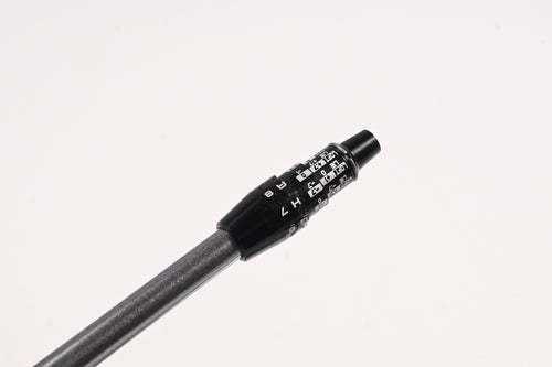Fujikura Pro 2024 60 Driver Shaft / X-Flex / Cobra 3rd Gen