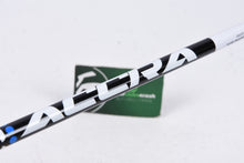 Load image into Gallery viewer, Accra FX 2.0 150 #7 Wood Shaft / Senior Flex / PXG
