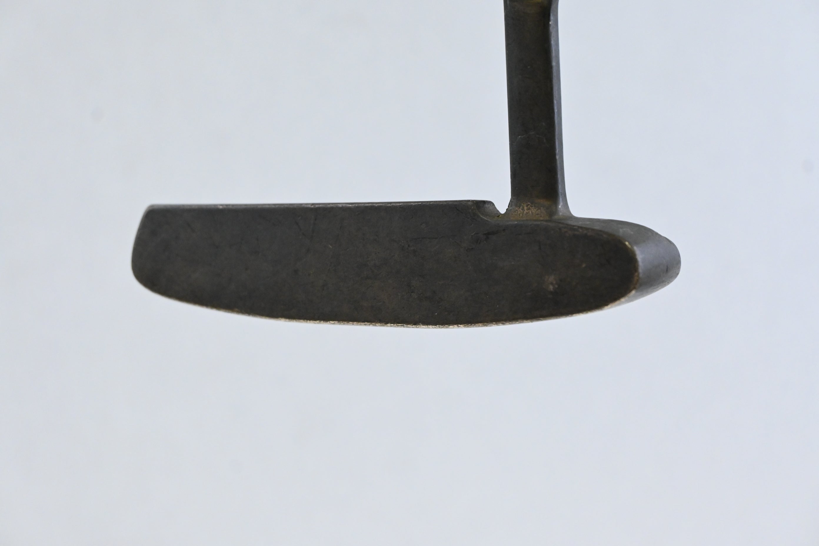 Ping Anser Karsten Original Putter / 34 Inch