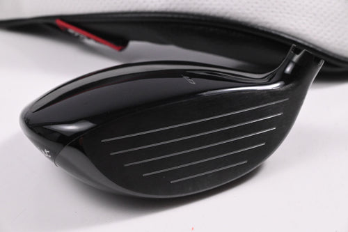Titleist GT2 #3 Wood / 15 Degree / Head Only