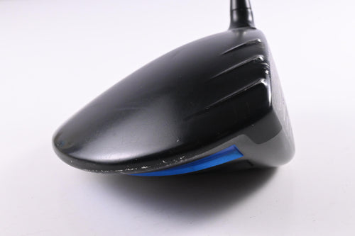 Ping G30 LS Tec Driver / 10.5 Degree / Stiff Flex Ping Tour 65 Shaft