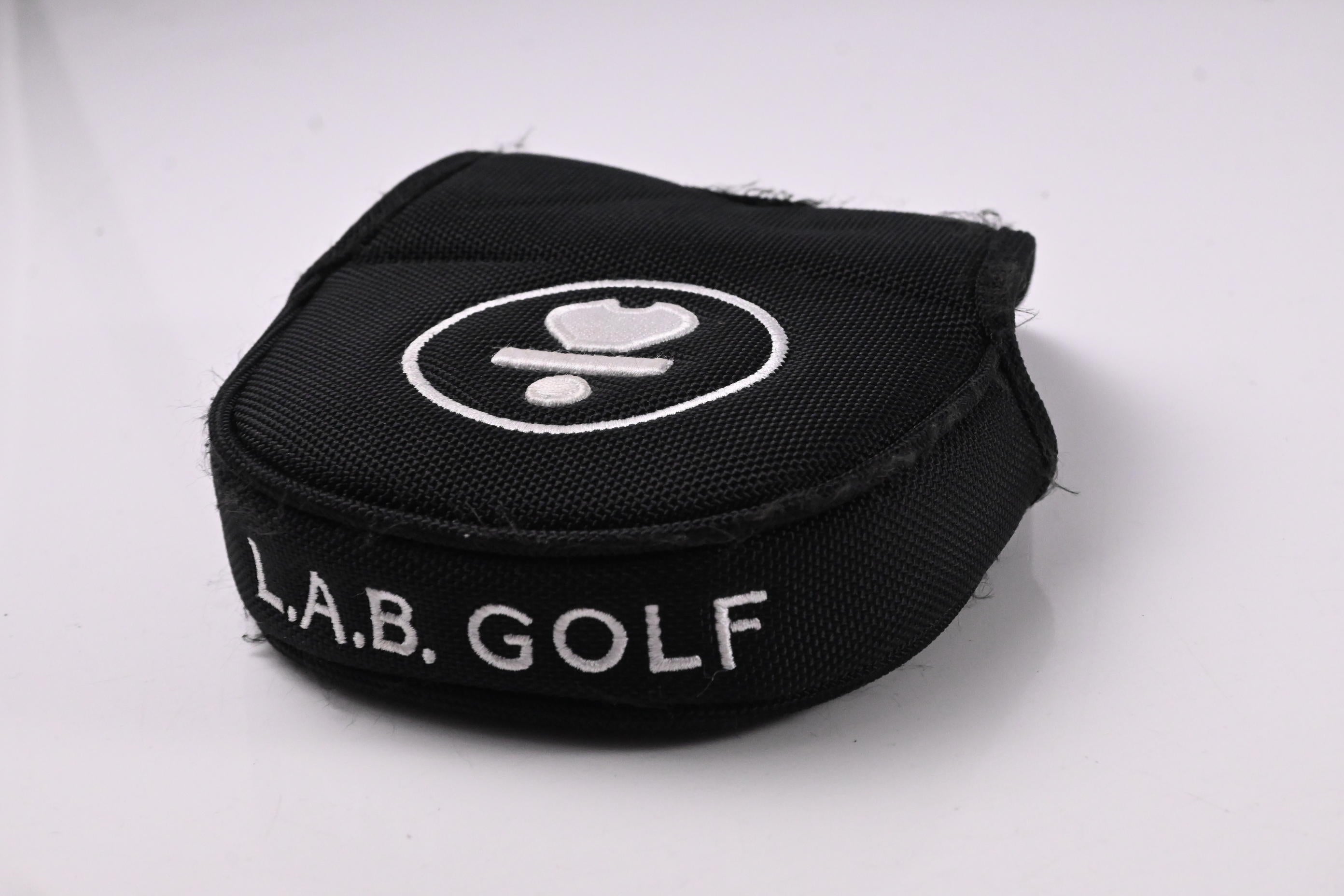 L.A.B. Golf Mezz.1 Putter / 35 Inch
