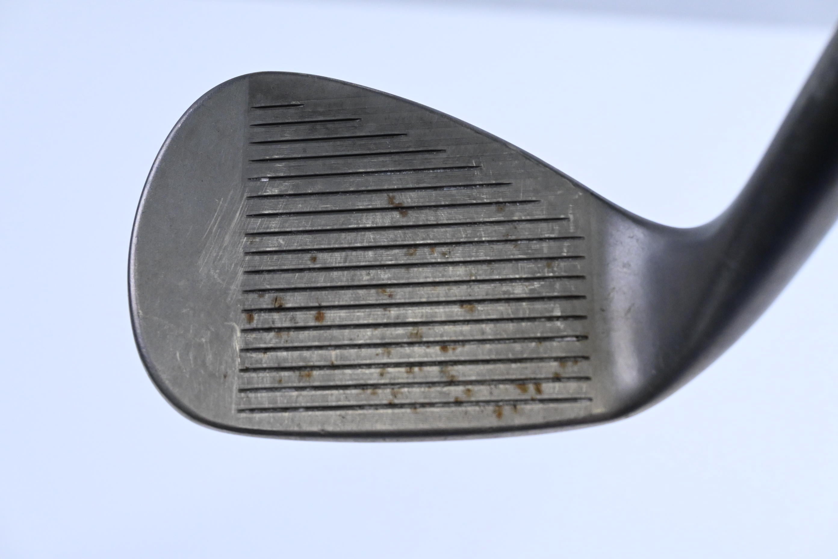 Titleist Vokey SM10 Sand Wedge / 56 Degree / Wedge Flex Vokey SM10 Shaft