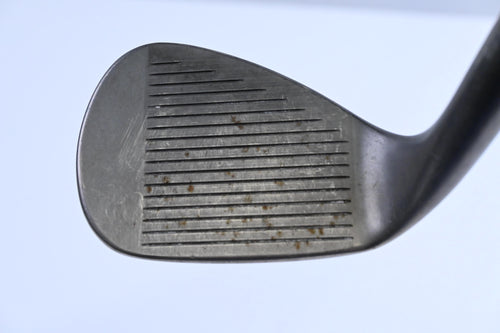 Titleist Vokey SM10 Sand Wedge / 56 Degree / Wedge Flex Vokey SM10 Shaft