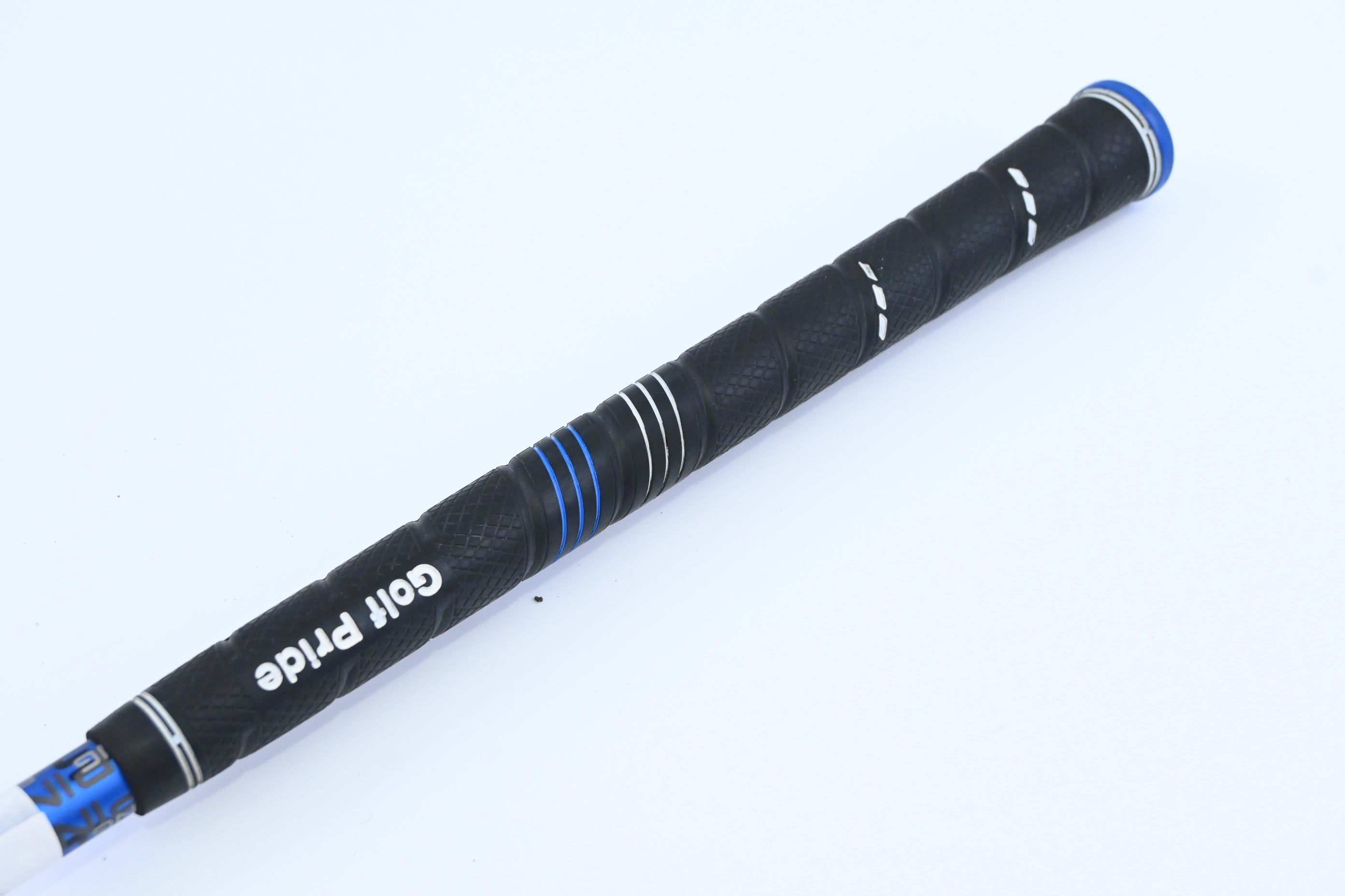 Ping G30 #5 Hybrid / 26 Degree / Regular Flex Ping TFC 419 Shaft