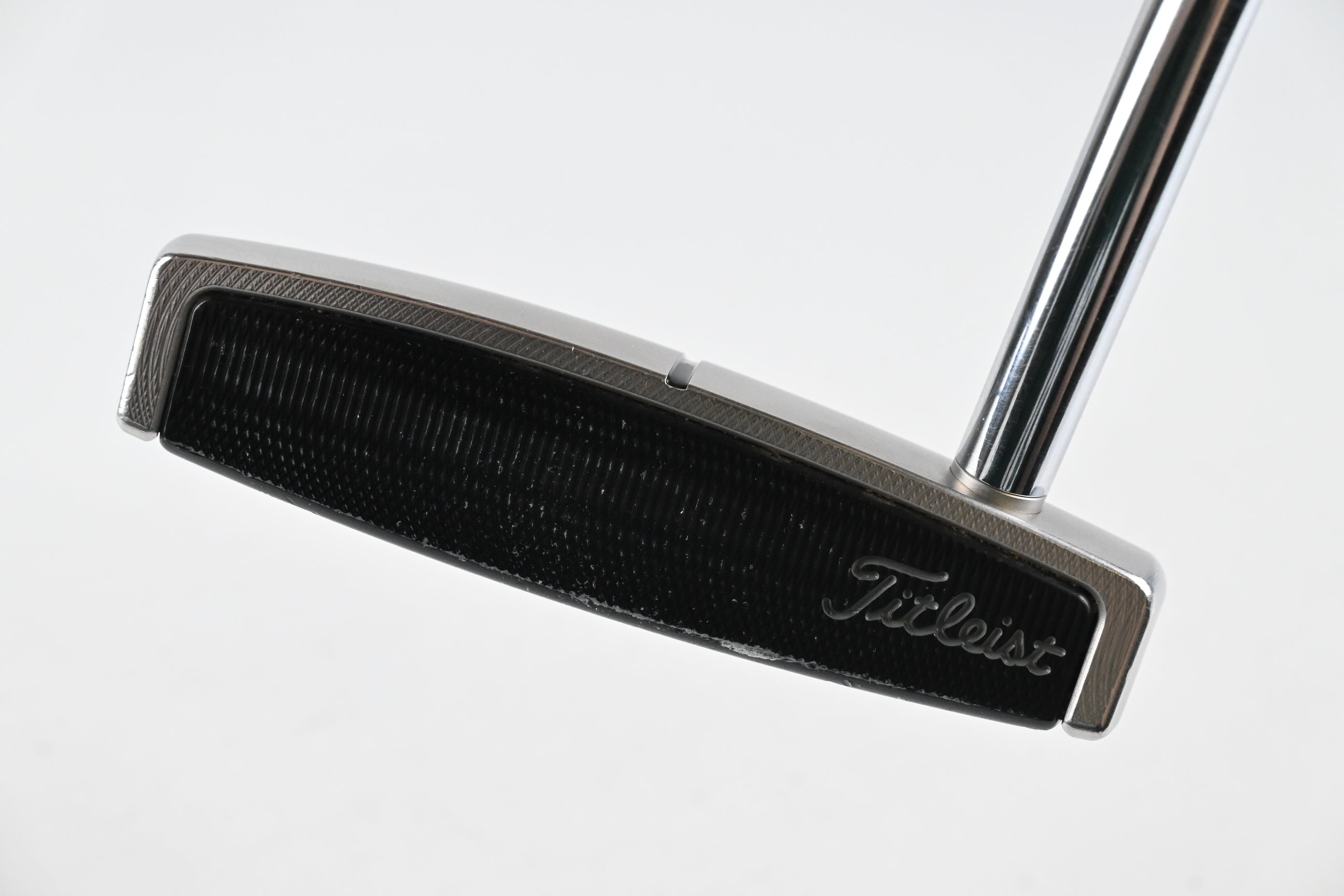 Scotty Cameron Futura 5MB 2017 Putter / 34.5 Inch