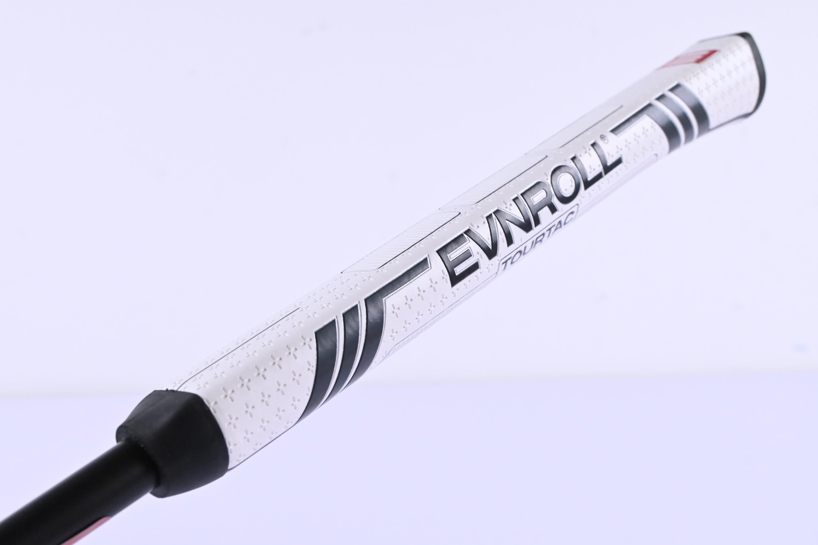 Evnroll V-Series 2023 V2 Putter / 35 Inch