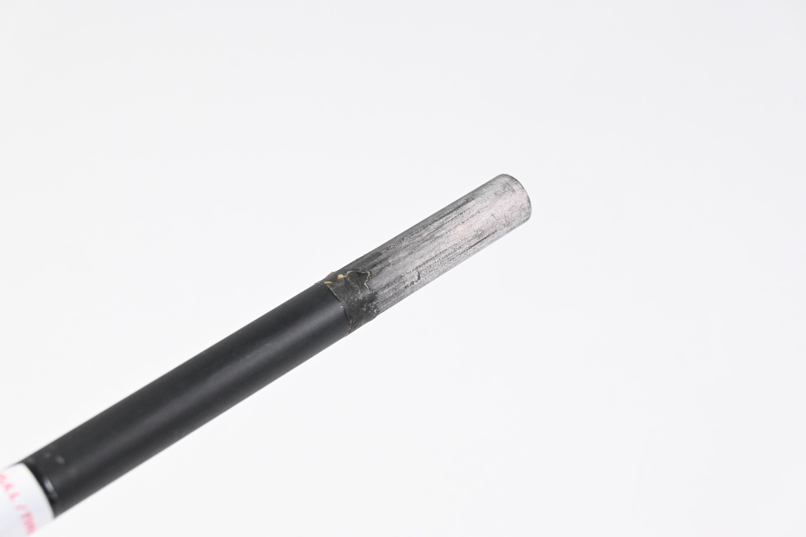 Vanquish 5 #6 Hybrid Shaft / Regular Flex / .370 Tip