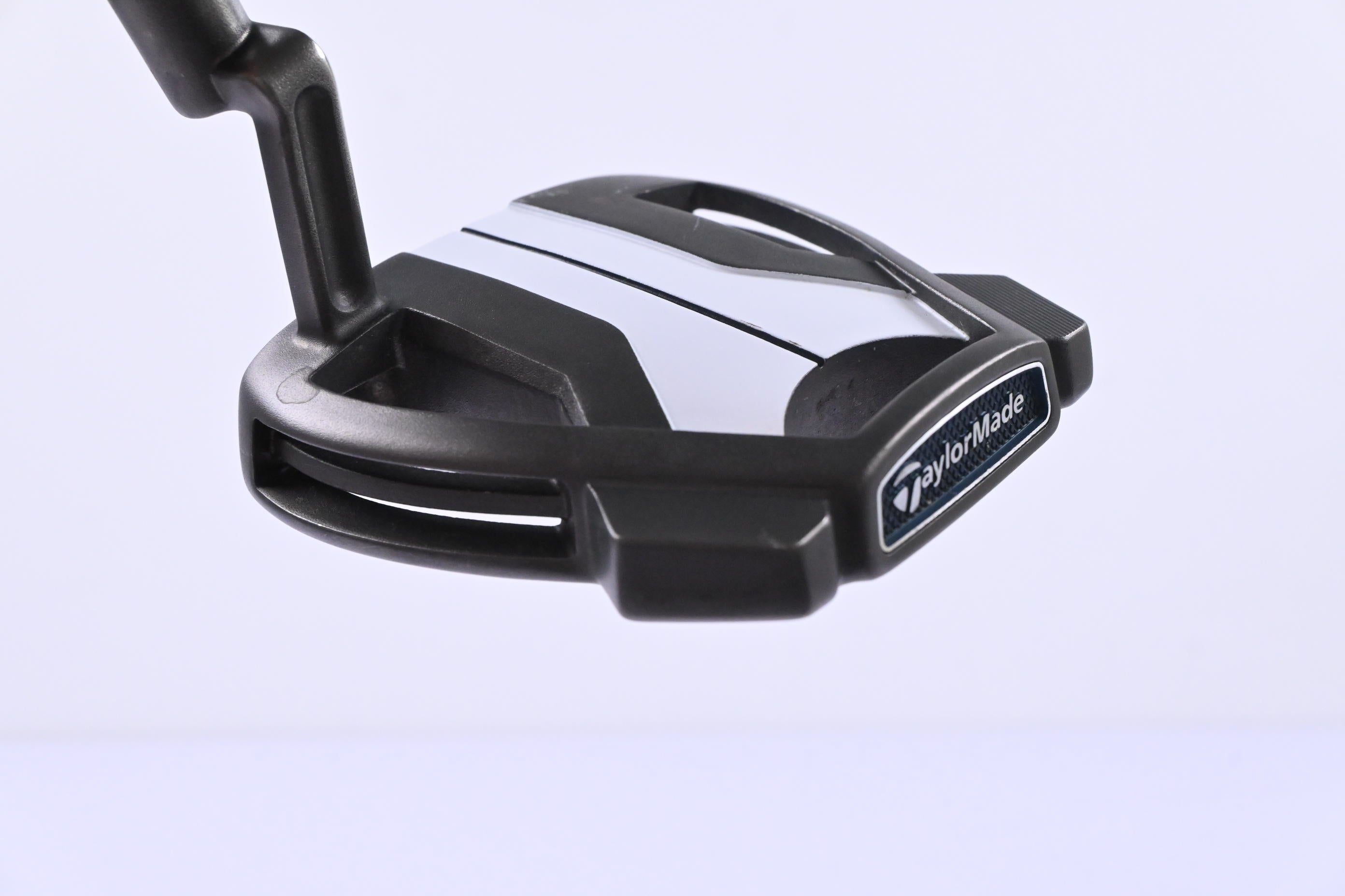 Taylormade Spider Tour-X 2023 L Neck Putter / 34 Inch