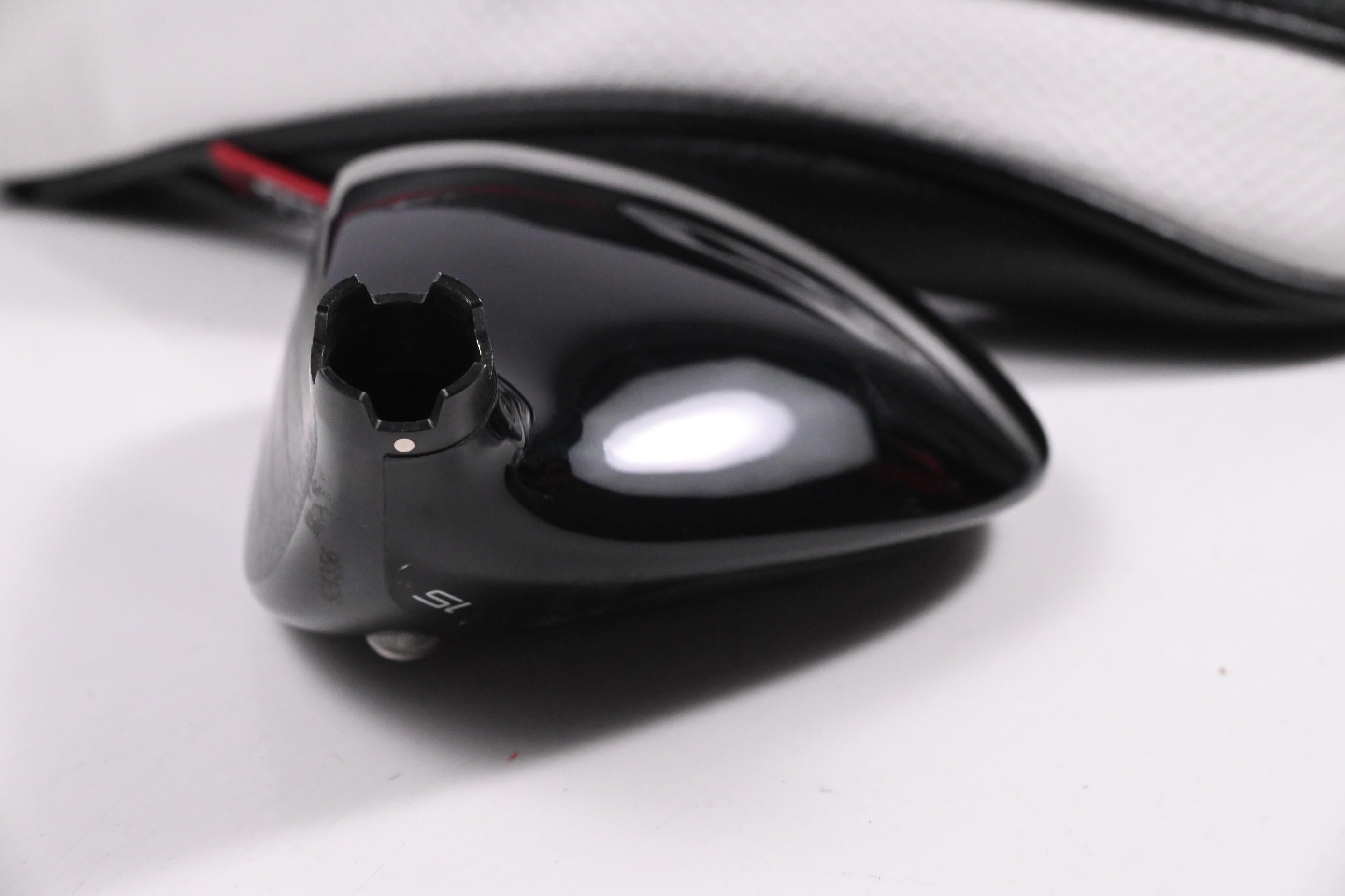 Titleist GT2 #3 Wood / 15 Degree / Head Only