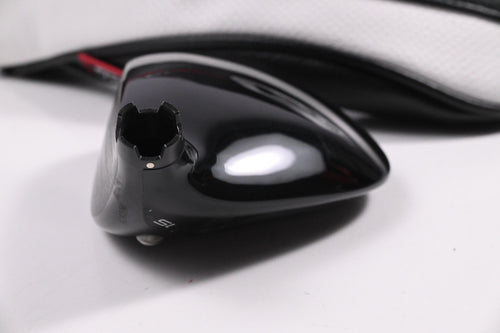 Titleist GT2 #3 Wood / 15 Degree / Head Only