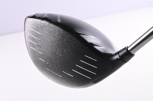 Ping G30 LS Tec Driver / 10.5 Degree / Stiff Flex Ping Tour 65 Shaft