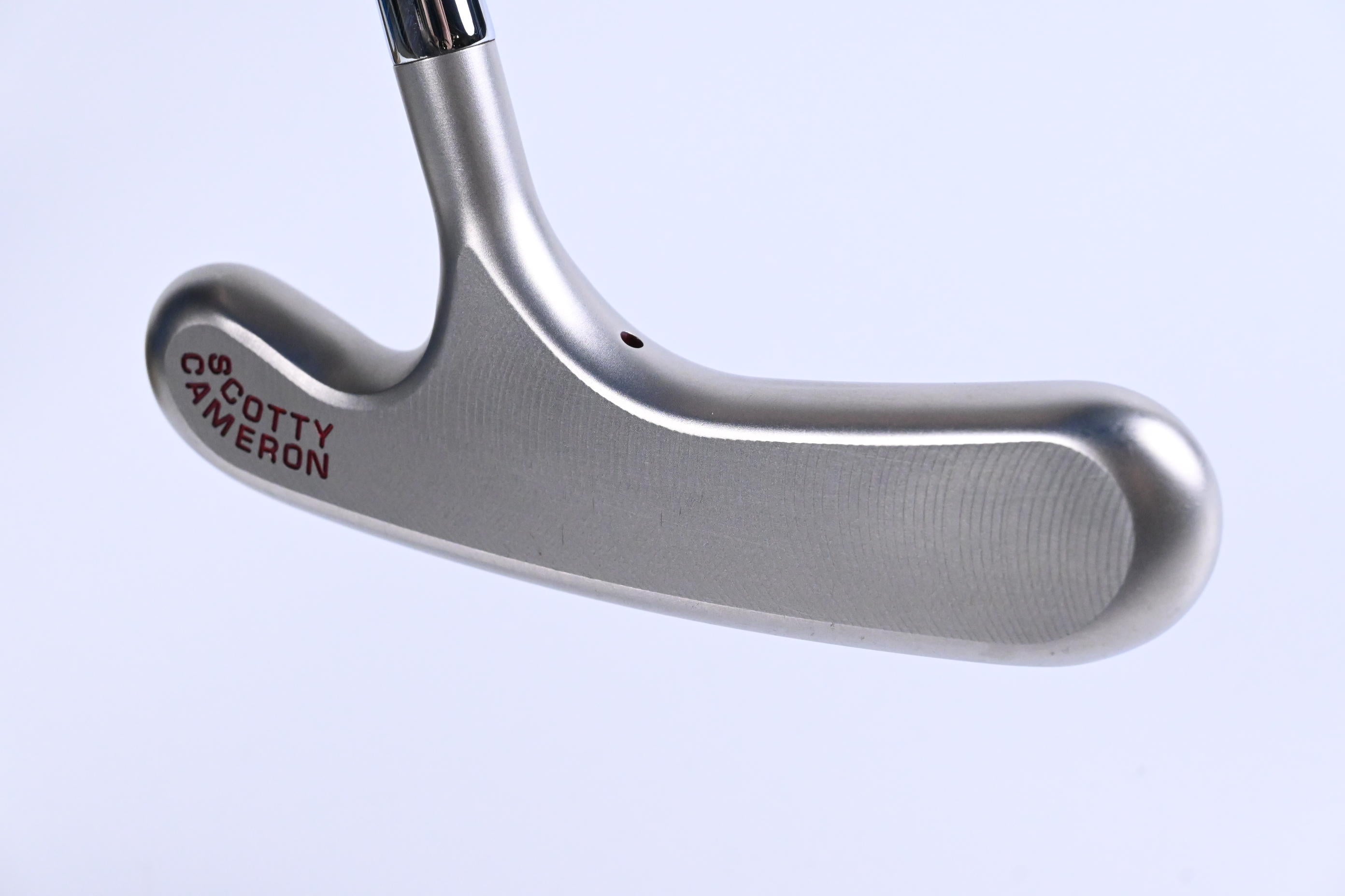 Scotty Cameron American Classic III Putter / 34 Inch