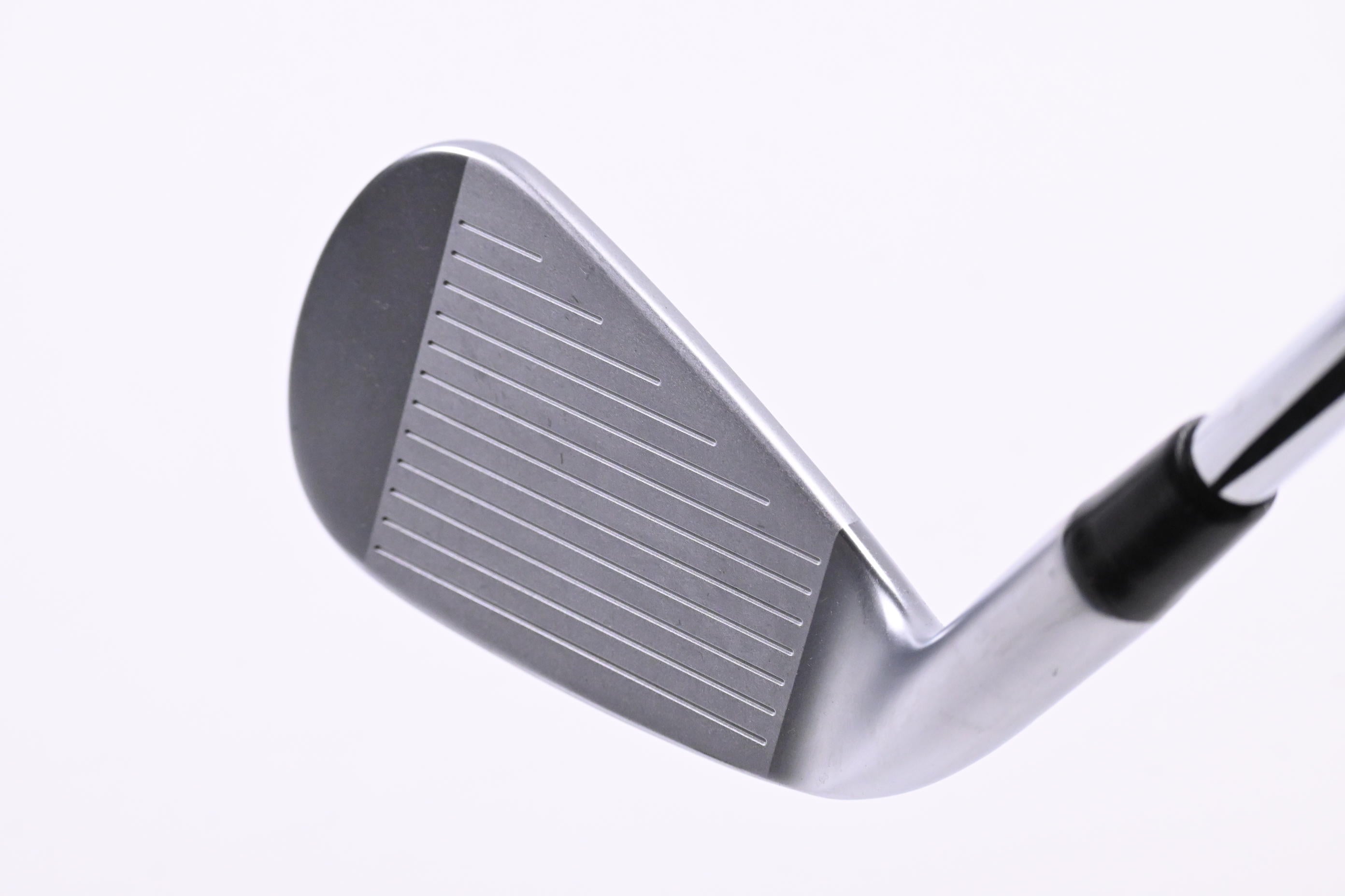 Callaway Apex UT 2026 #4 Iron / 22 Degree / Stiff Flex AMT Black S300 Shaft