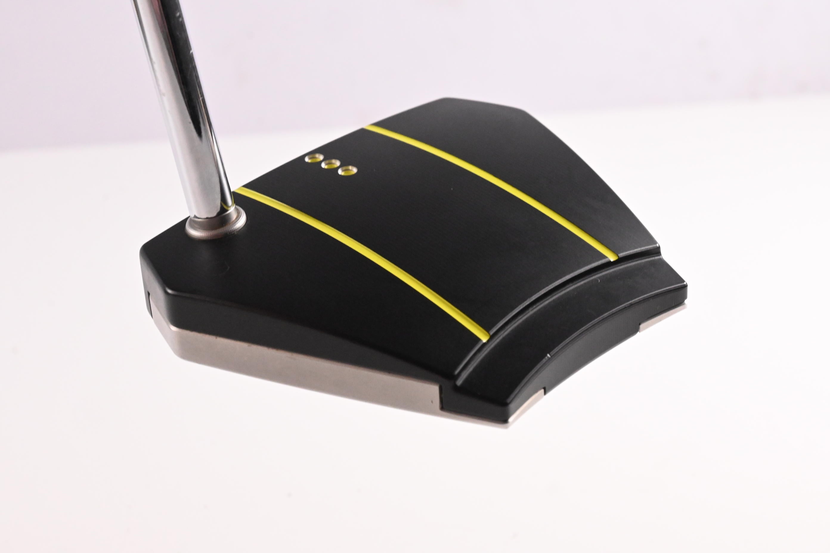 Scotty Cameron Phantom X 8 2019 Putter / 34 Inch