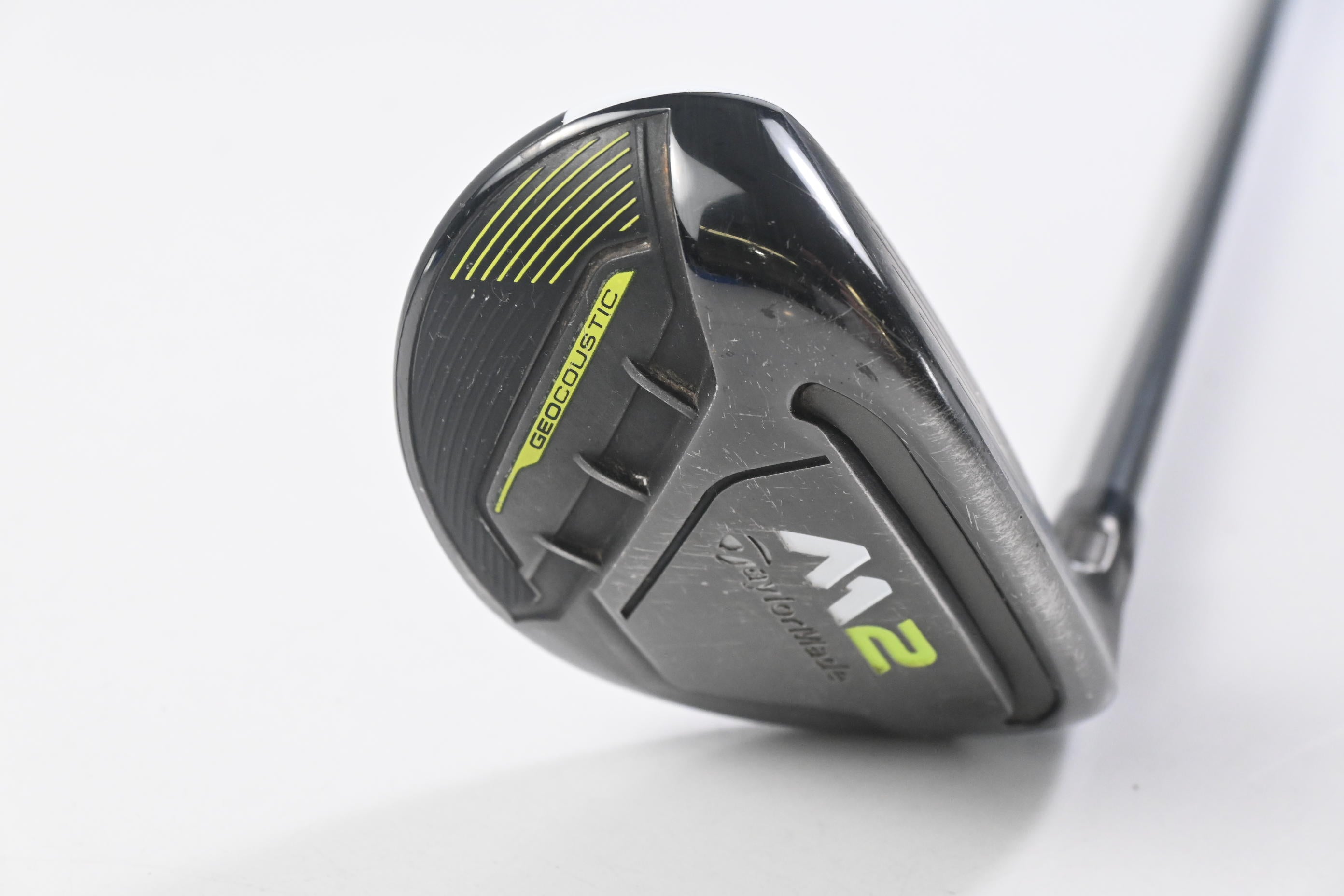 Affordable MITSUBISHI CHEMICAL Tensei 1K Black 65 Graphite Driver