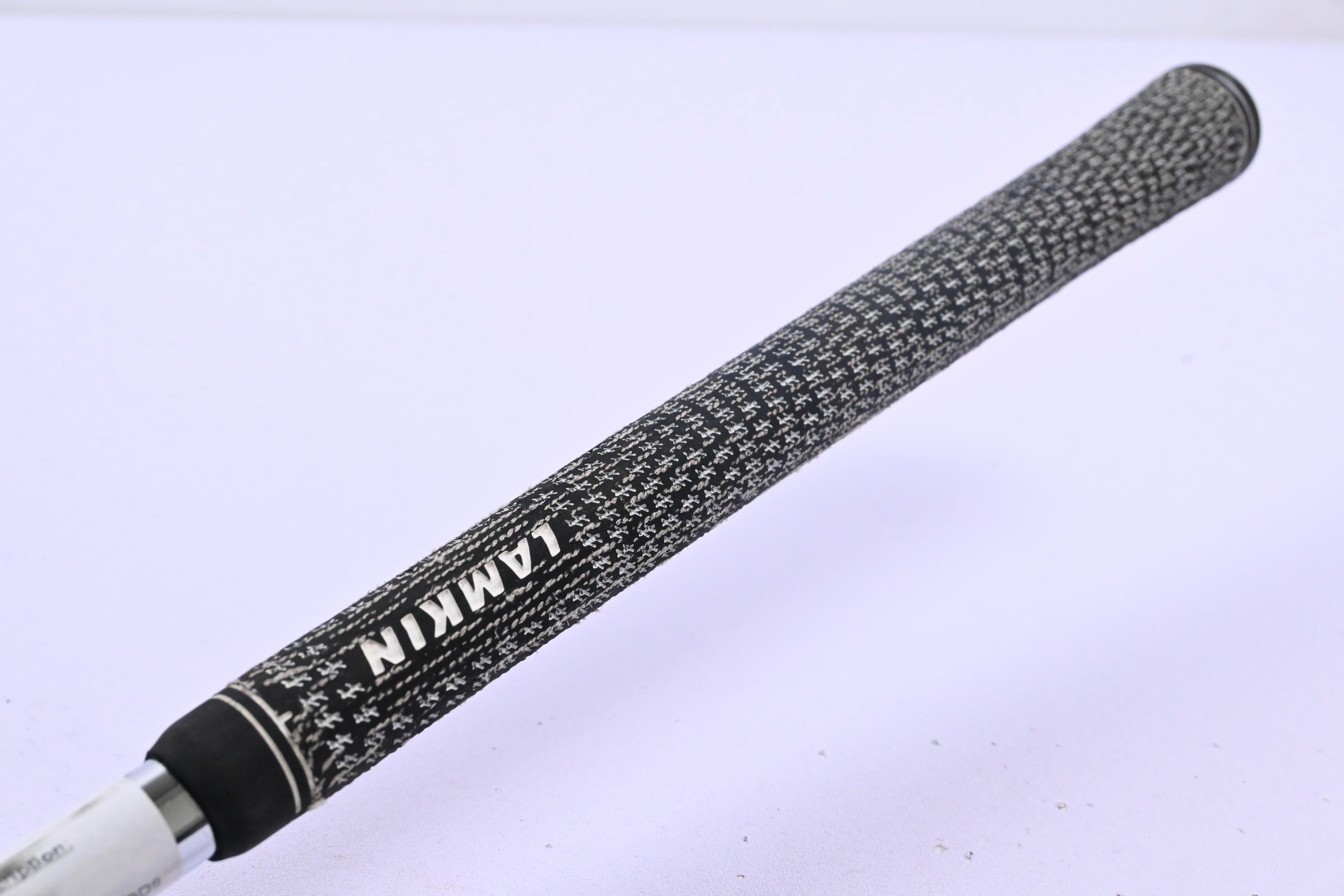 Mizuno T24 Sand Wedge / 54 Degree / Wedge Flex Steel Shaft