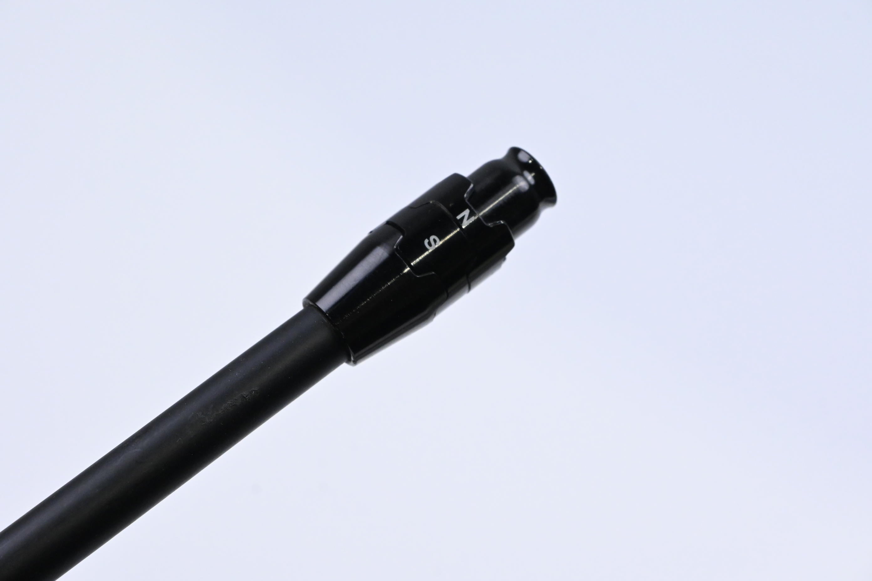 Project X Cypher 2.0 Sixty #5 Hybrid Shaft / Regular Flex / Callaway 3rd Gen