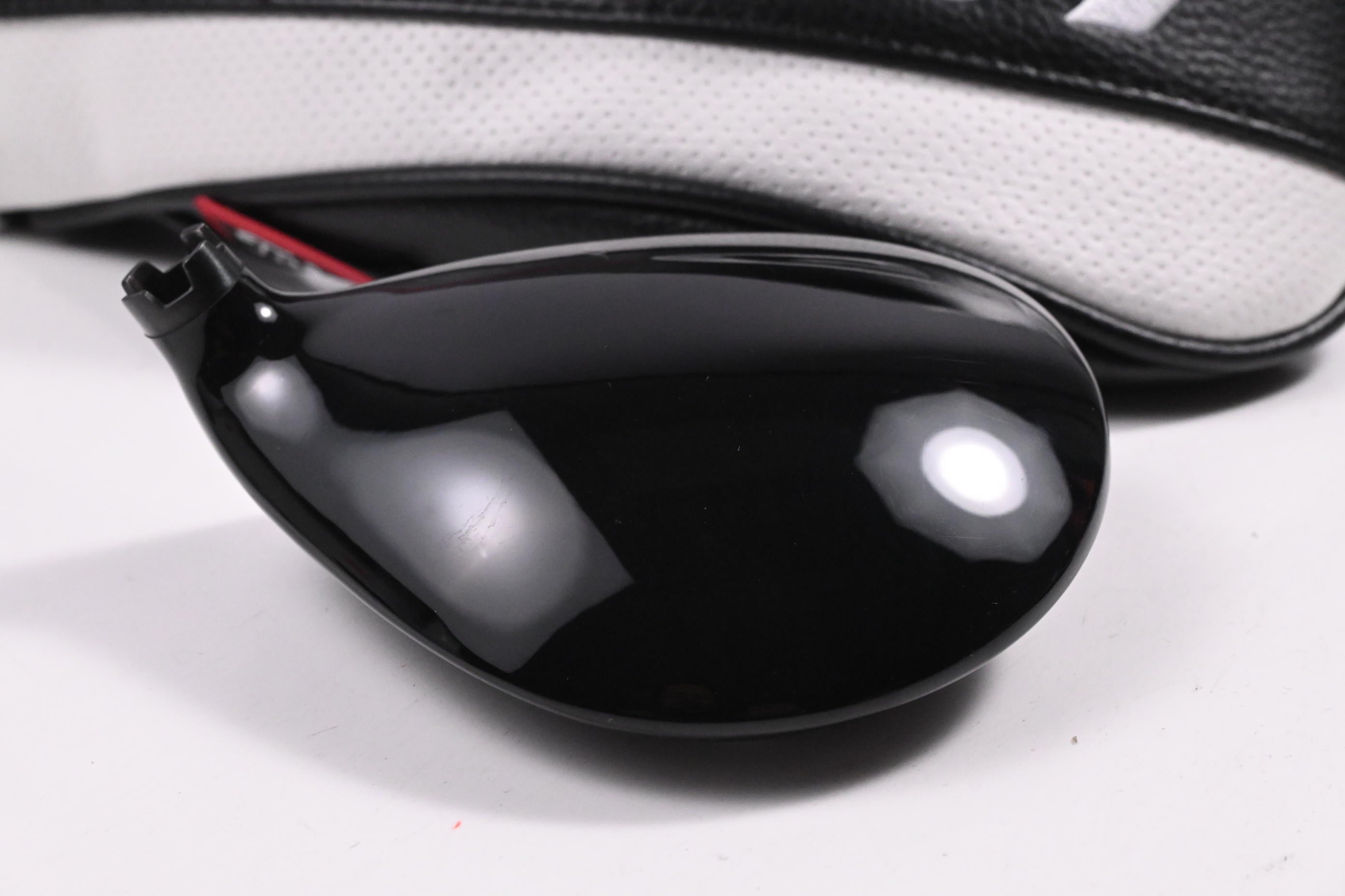 Titleist GT2 #3 Wood / 15 Degree / Head Only