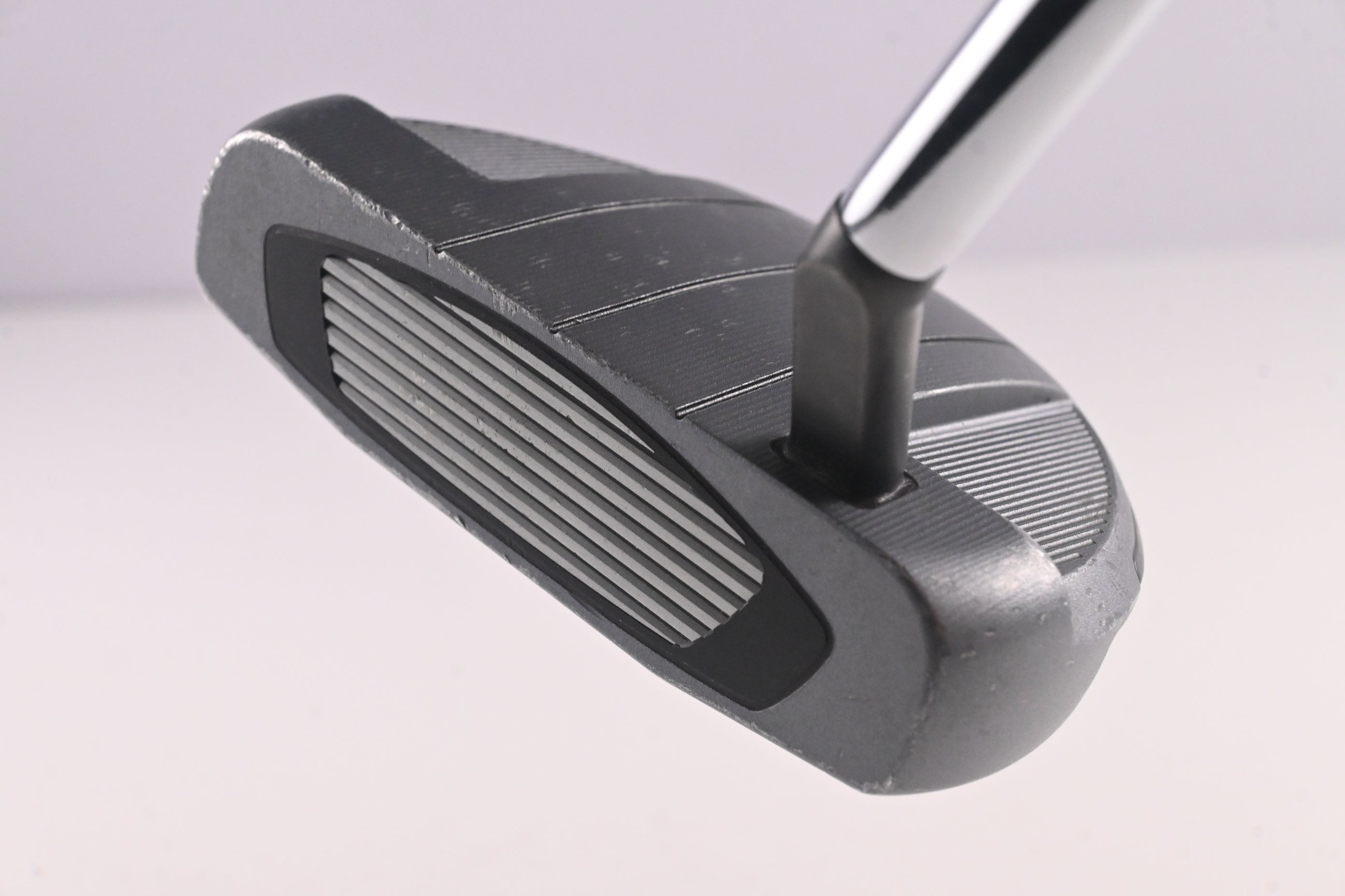 Taylormade Spider GT Rollback Putter / 33 Inch