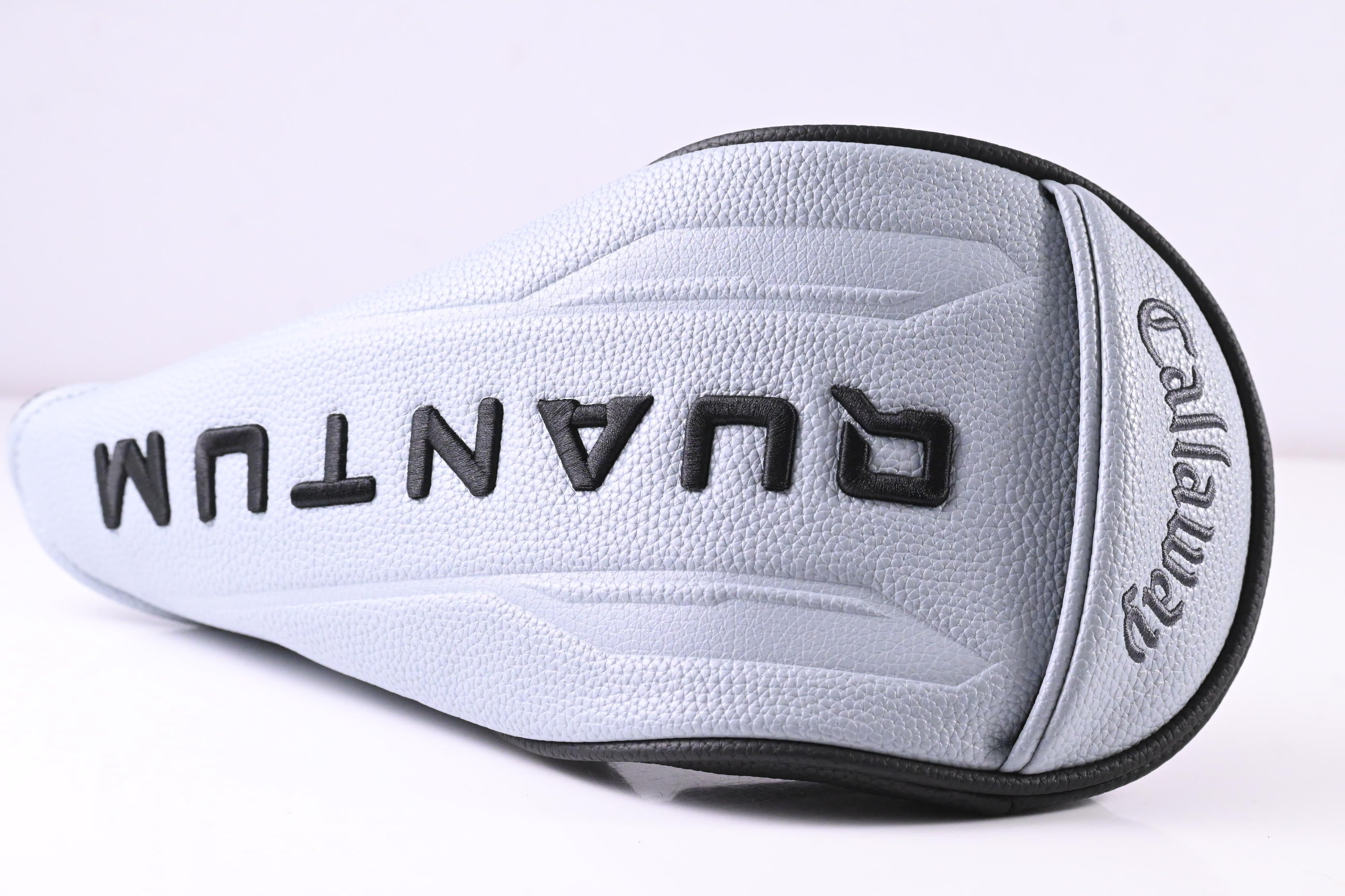 Tour Issue Callaway Quantum Triple Diamond Driver / 9 Degree / TX-Flex Tensei 1K