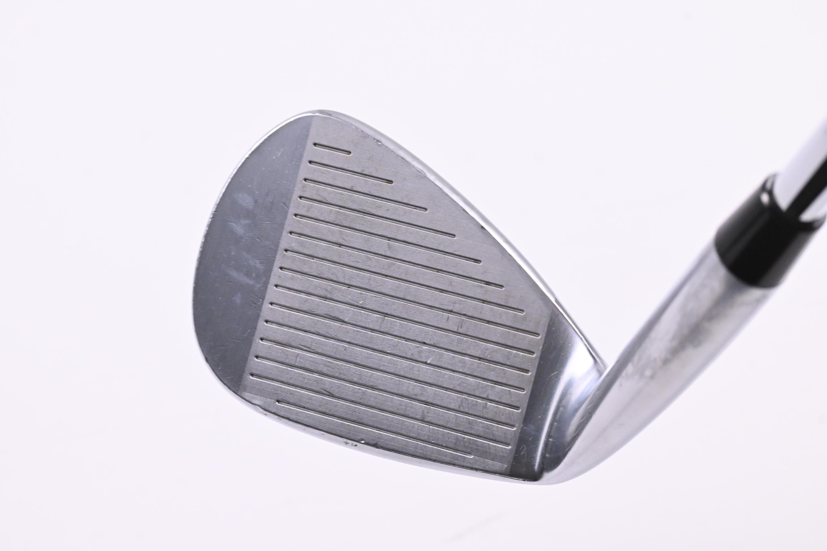 Mizuno T20 Gap Wedge / 50 Degree / Stiff Flex KBS Tour 90 Shaft