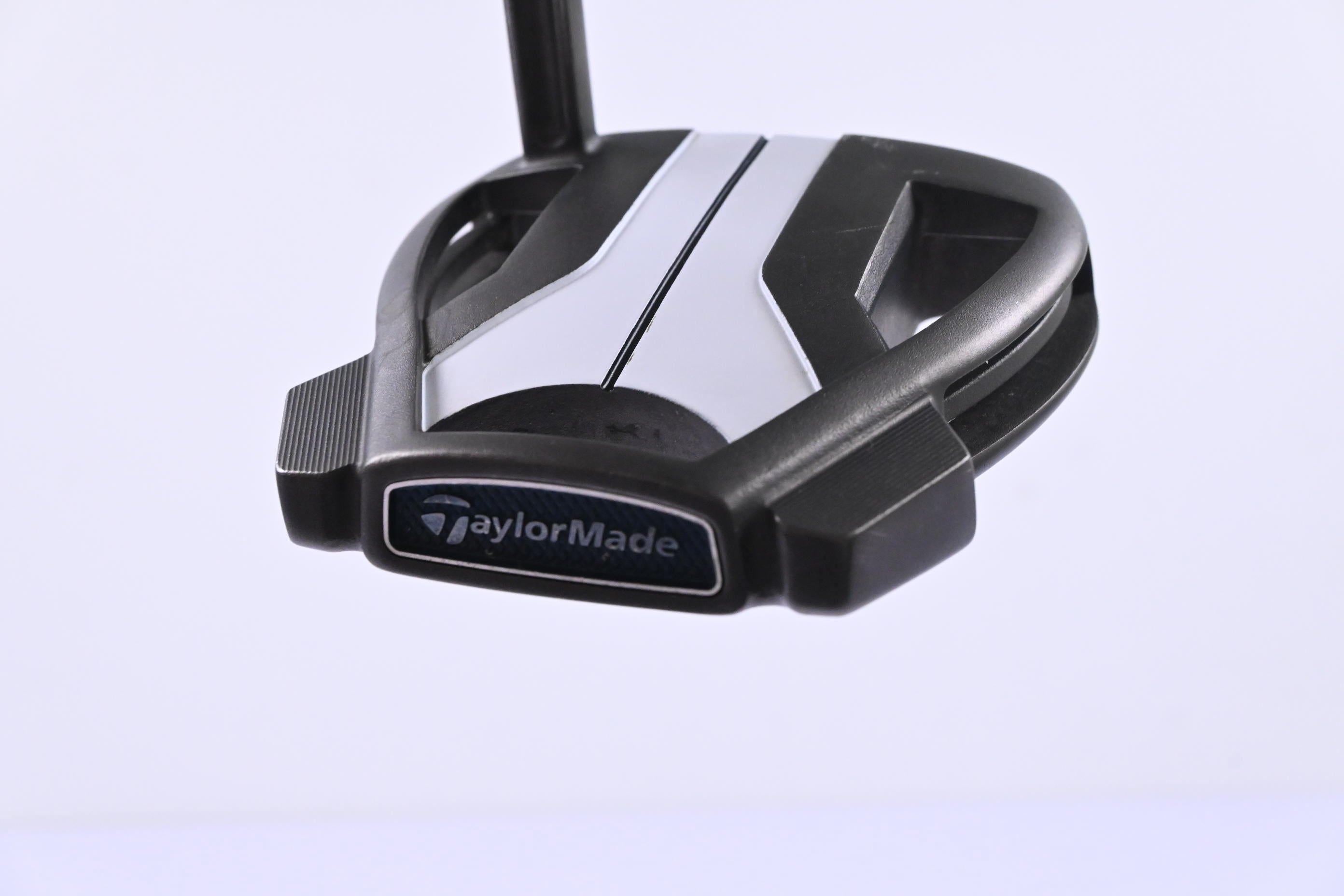 Taylormade Spider Tour-X 2023 L Neck Putter / 34 Inch