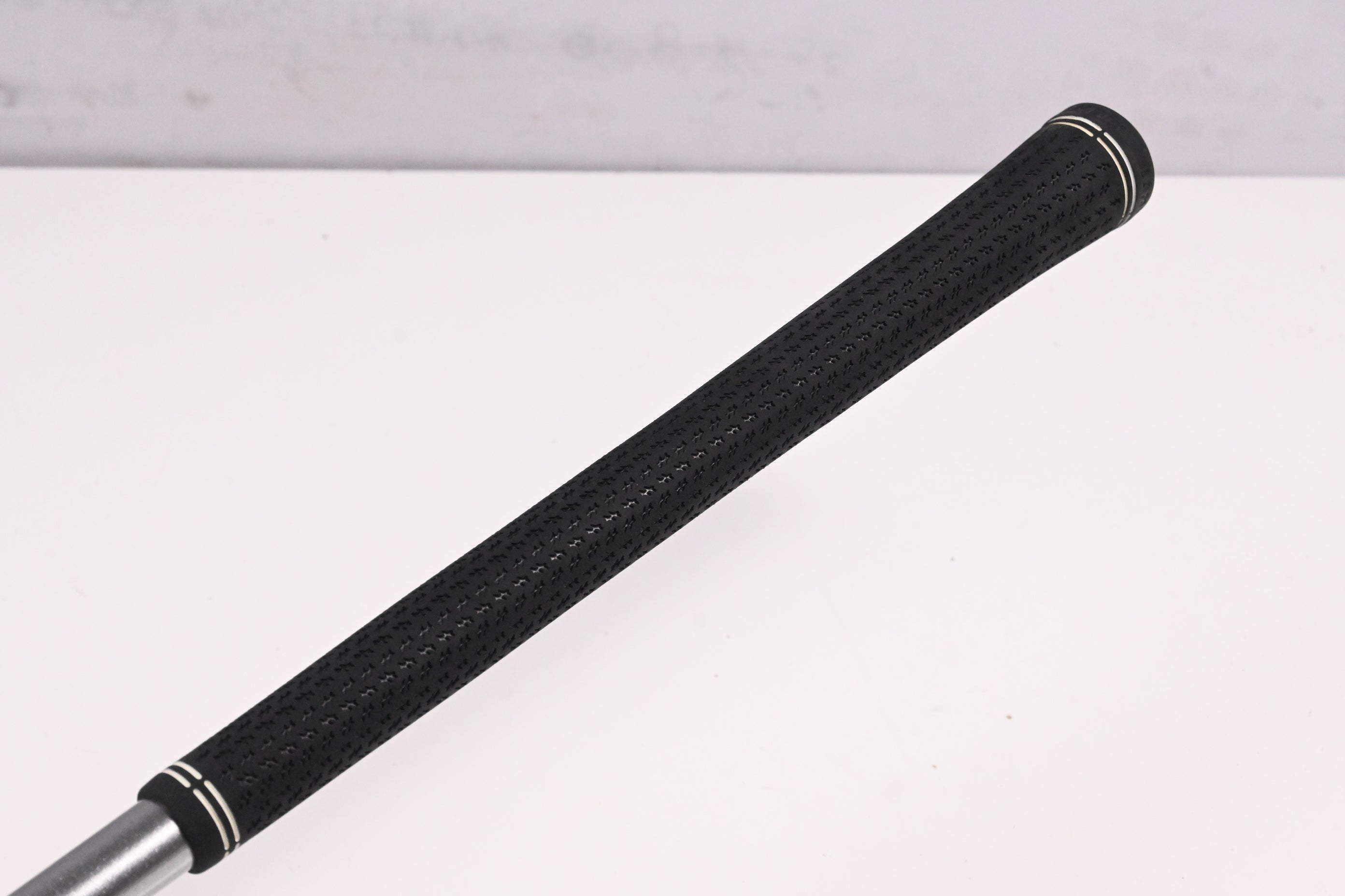 Fujikura Pro 2024 60 Driver Shaft / X-Flex / Cobra 3rd Gen