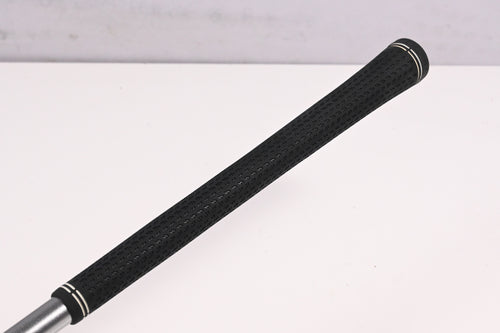 Fujikura Pro 2024 60 Driver Shaft / X-Flex / Cobra 3rd Gen