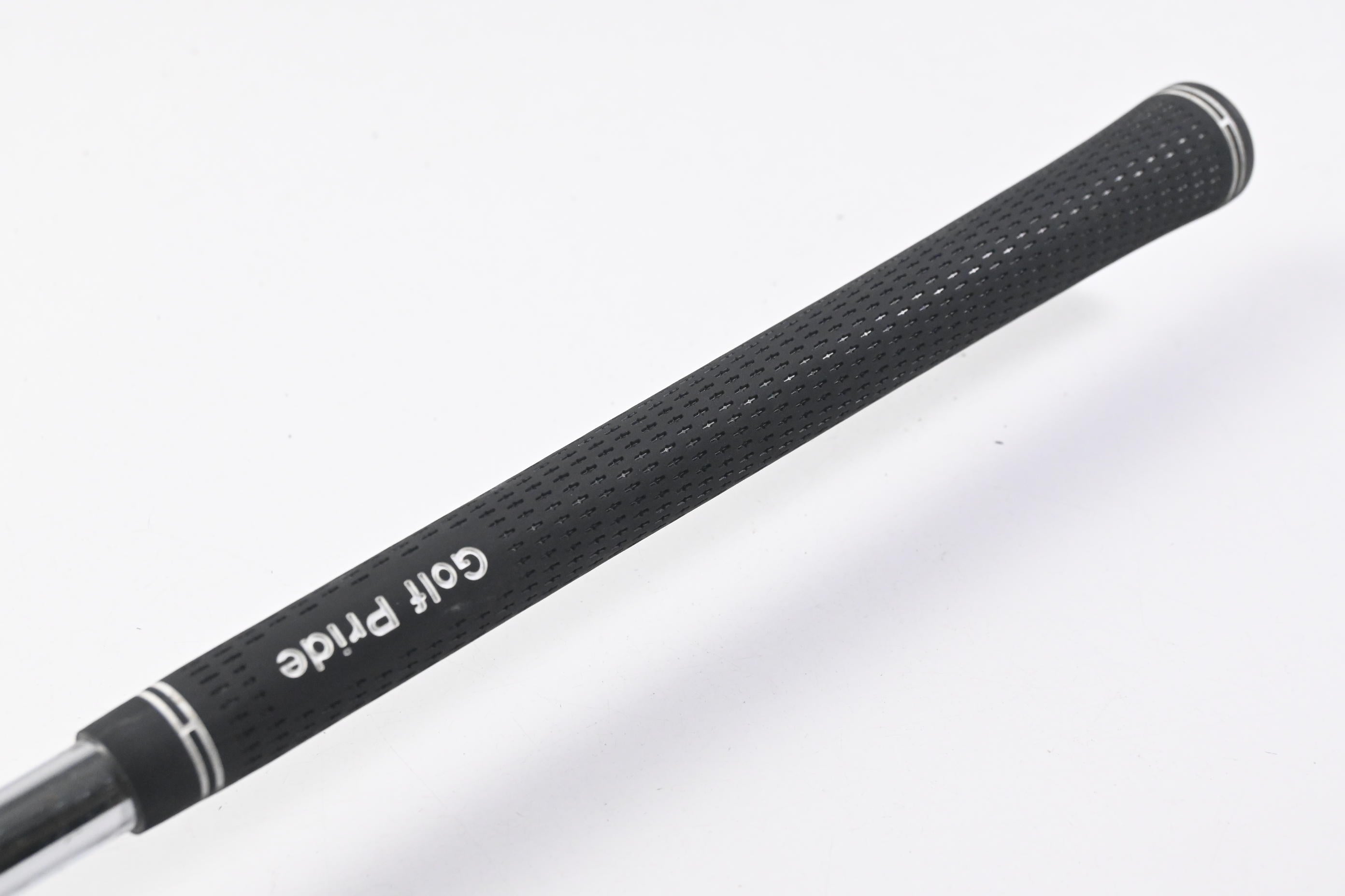 Professional Open Series 690 Sand Wedge / 56 Degree / Regular+ Flex FCM Rifle