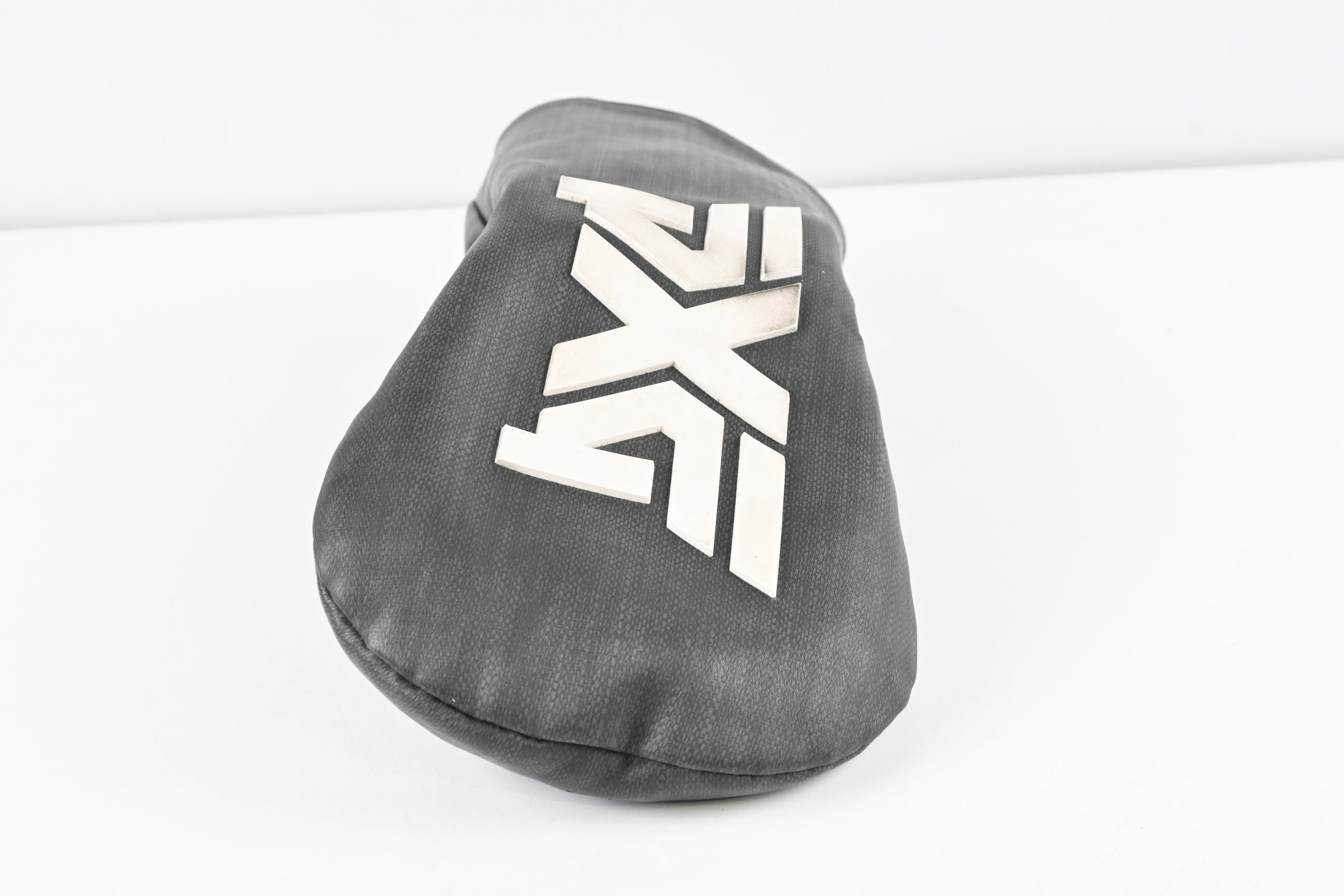 PXG 0311 XF Gen5 Driver / 12 Degree / Stiff Flex EvenFlow Green 55 Shaft