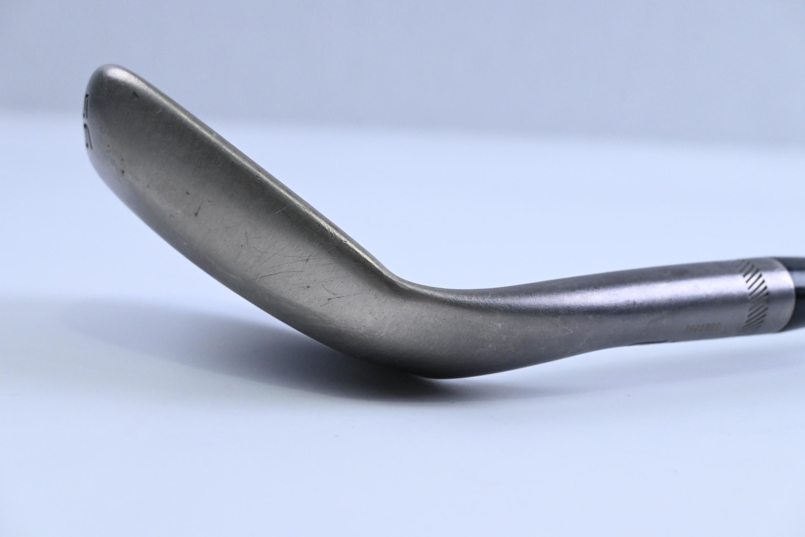 Titleist Vokey SM10 Sand Wedge / 56 Degree / Wedge Flex Vokey SM10 Shaft