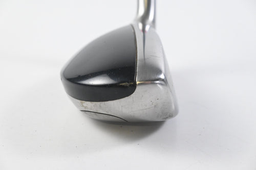 Cobra Baffler DWS #2 Hybrid / 18 Degree / Regular Flex N.S.Pro Shaft
