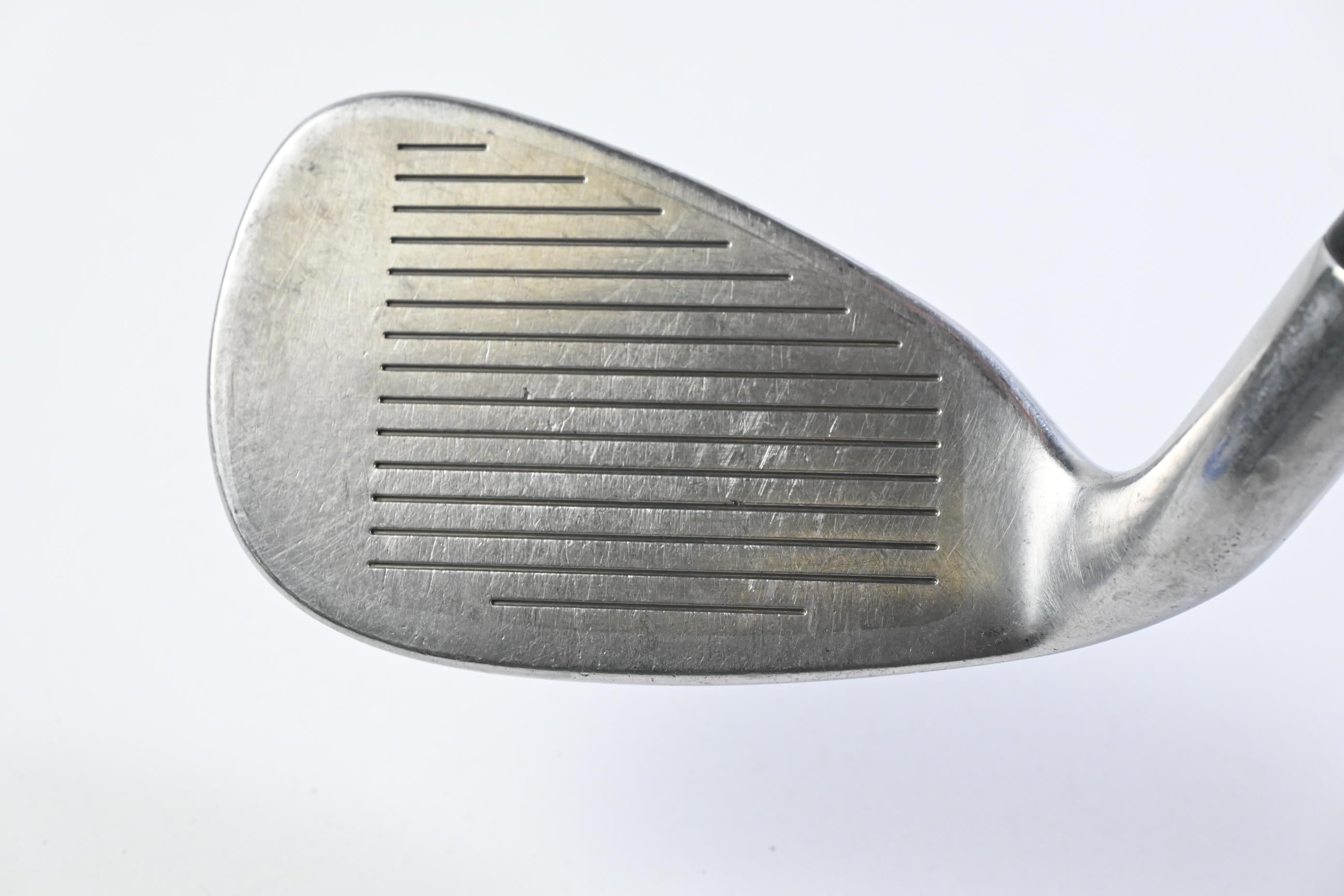 Taylormade R7 XD Pitching Wedge / 44 Degree / Stiff Flex T-Step Ultralite Shaft