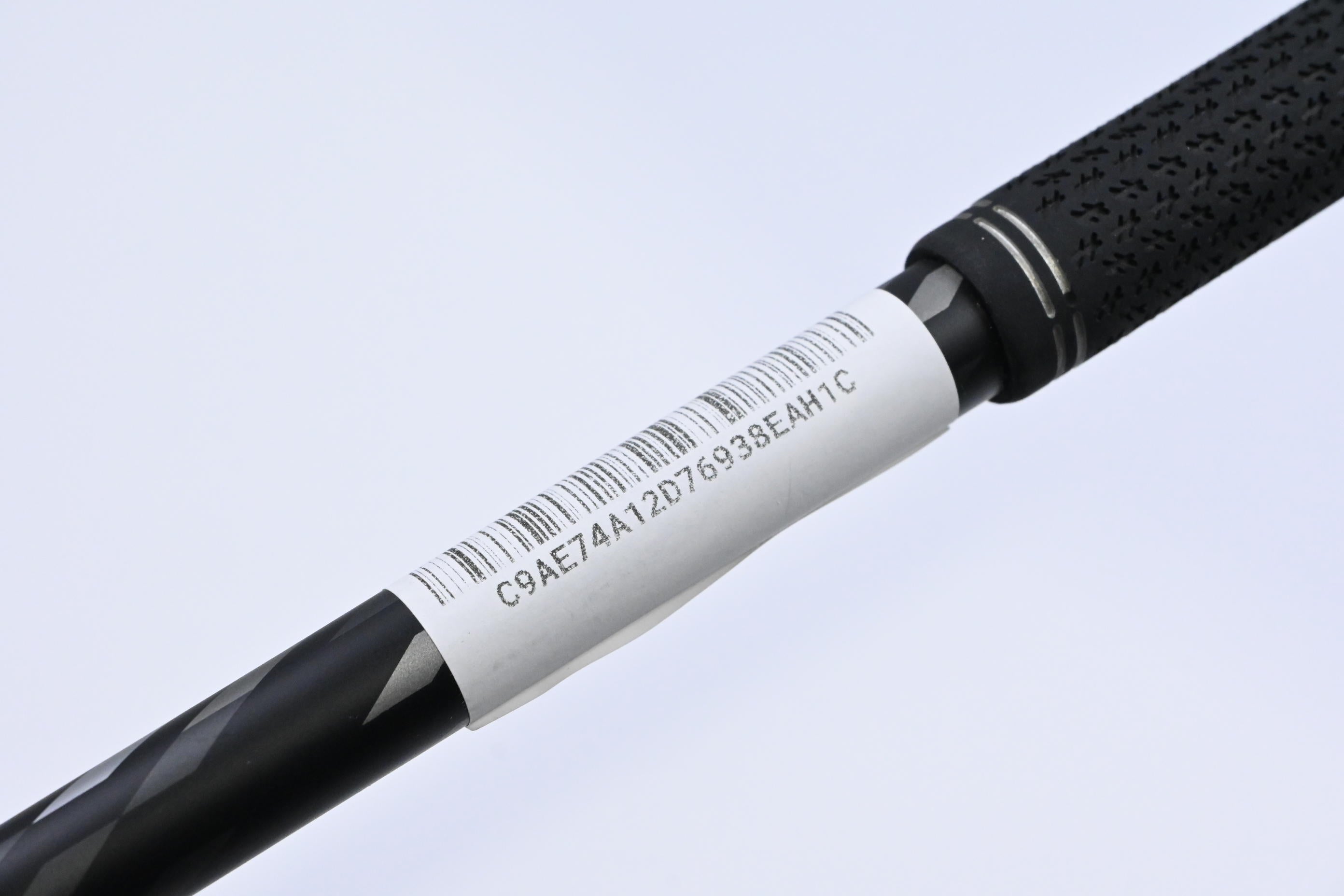 Project X Cypher 2.0 Sixty #5 Hybrid Shaft / Regular Flex / Callaway 3rd Gen