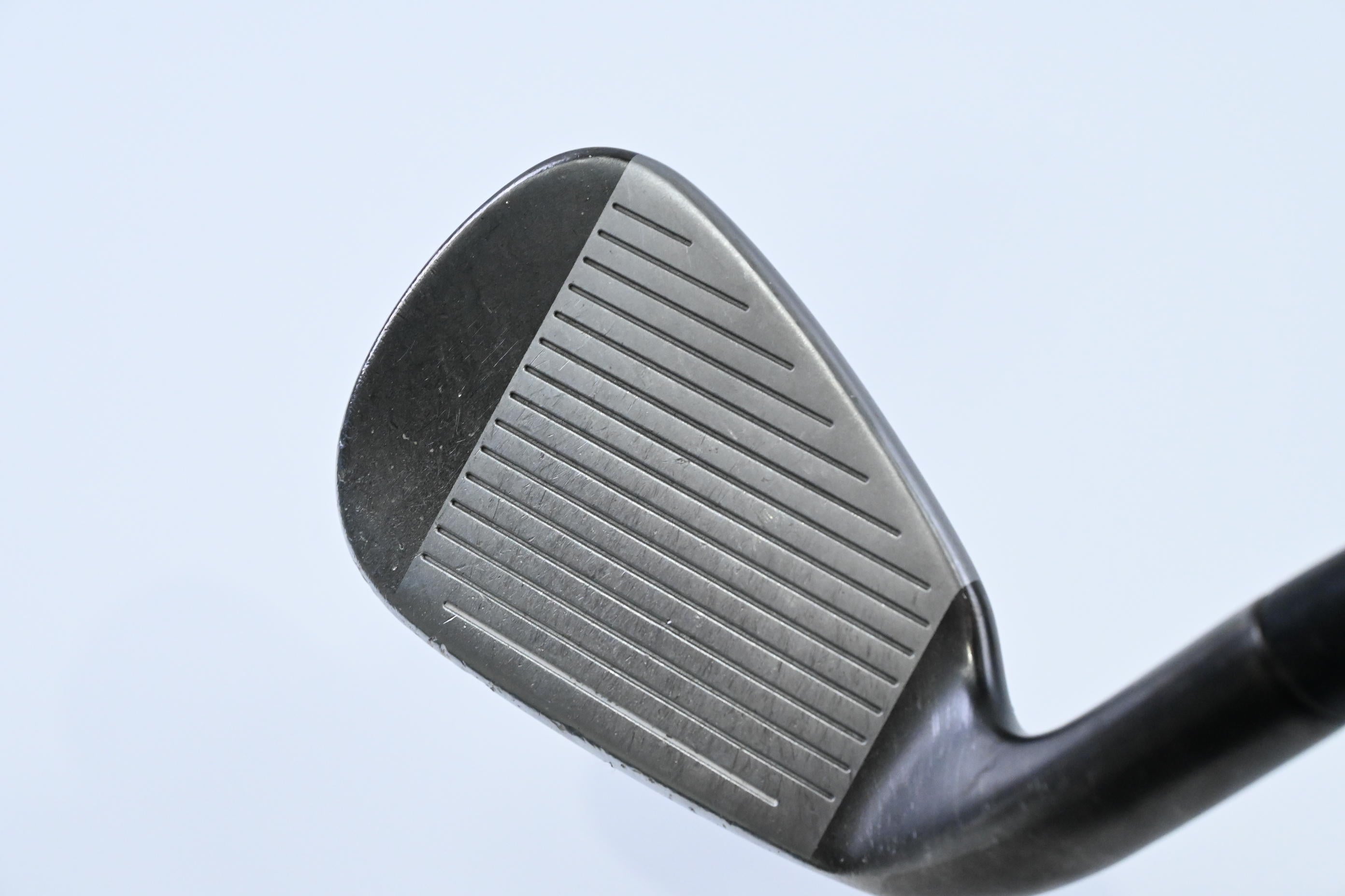 Taylormade Burner 2.0 #8 Iron / Regular Flex Taylormade Burner 2.0 85 Shaft
