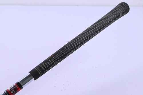 Mid-Tour II XL198 Sand Wedge / 56 Degree / Regular Flex True Temper Shaft